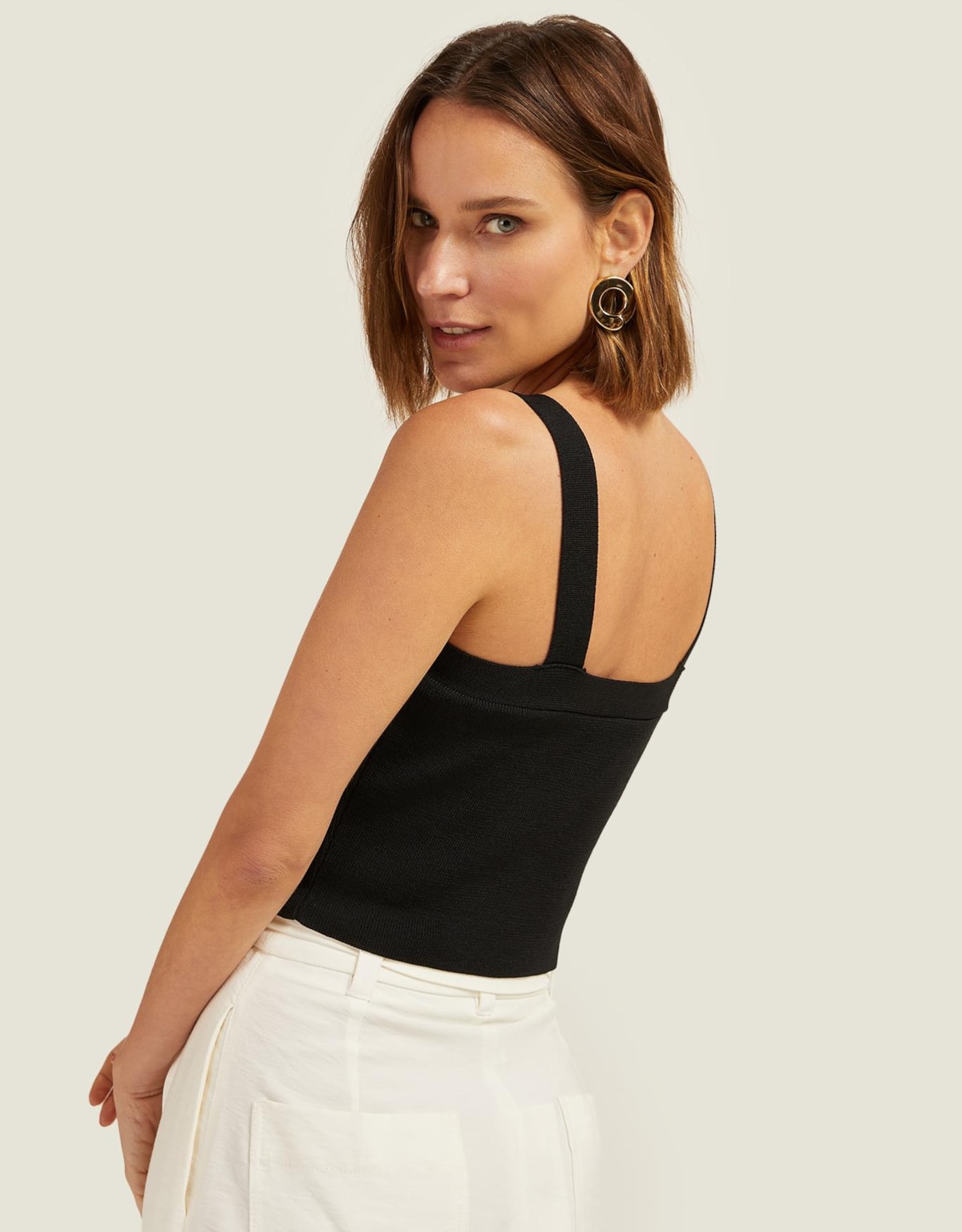 image_166e2919-3bc9-487f-b472-eadfab4da2e1