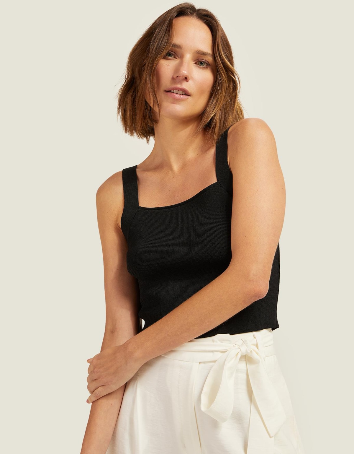 image_636e403b-97aa-4551-b6c6-2441b5f0cbb0