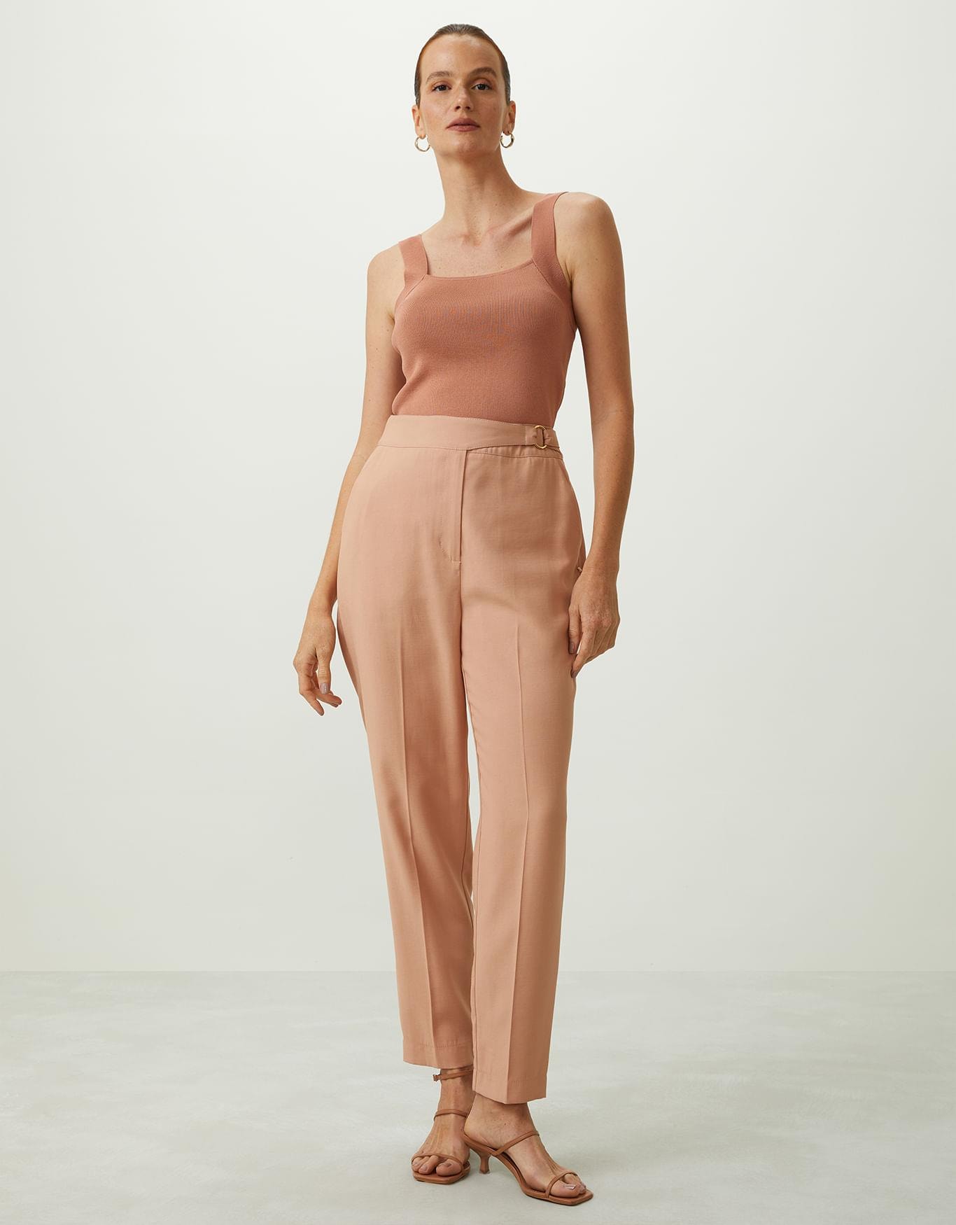 image_17d5fd50-26ae-4e28-9476-46307636d655