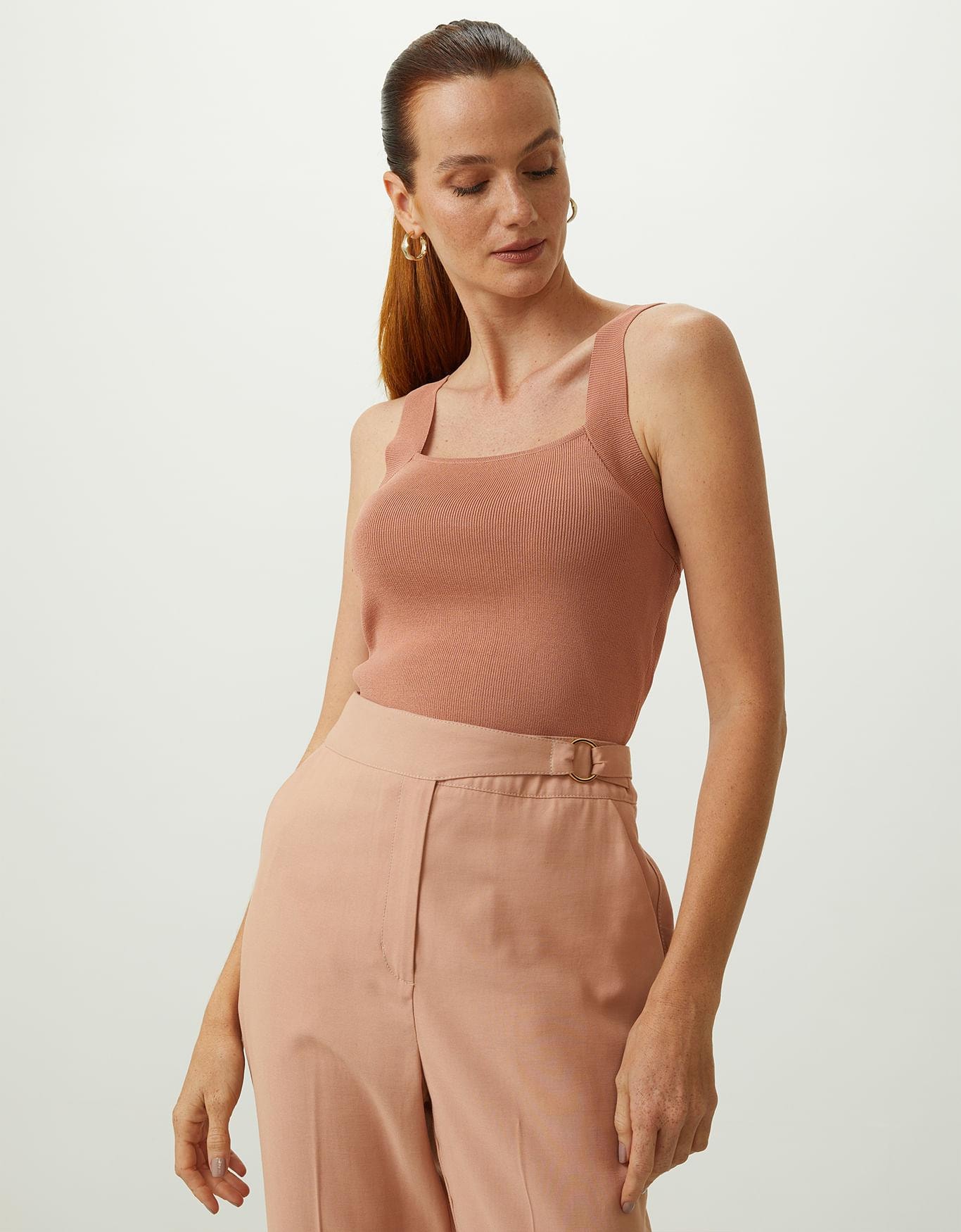 image_6028a3b6-8e98-4d71-a713-701b61485e56