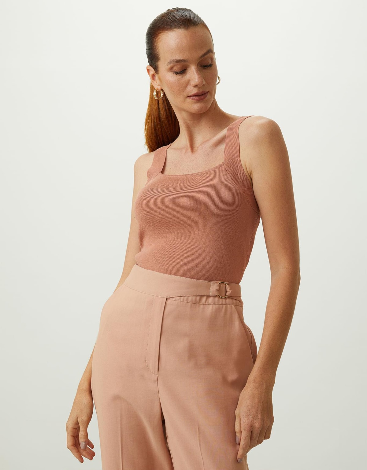 image_53c6f0e6-0fcb-4ed3-b18a-d13e6661d74f