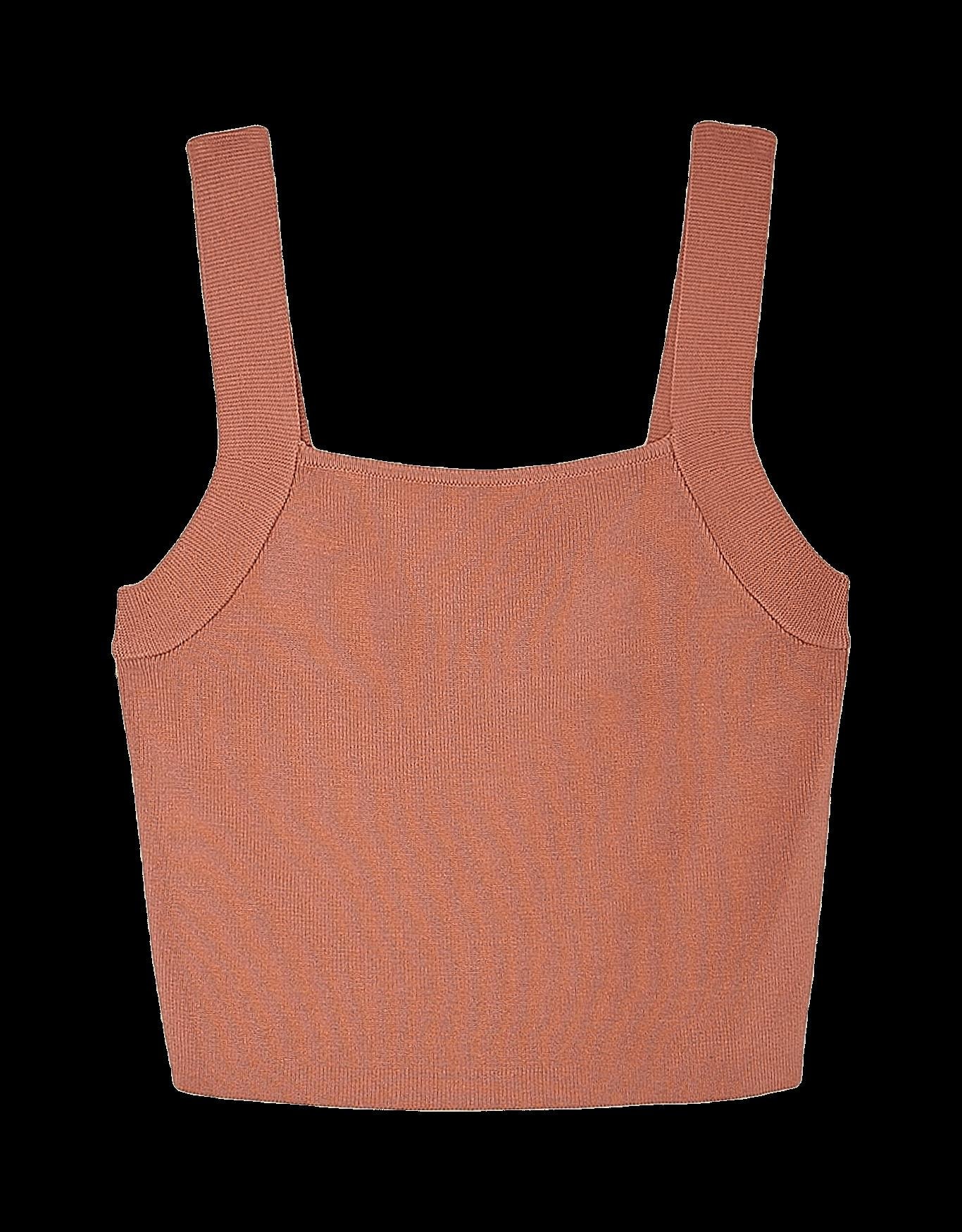 image_462cd8a4-40fd-49e1-8ada-5770eba8634f