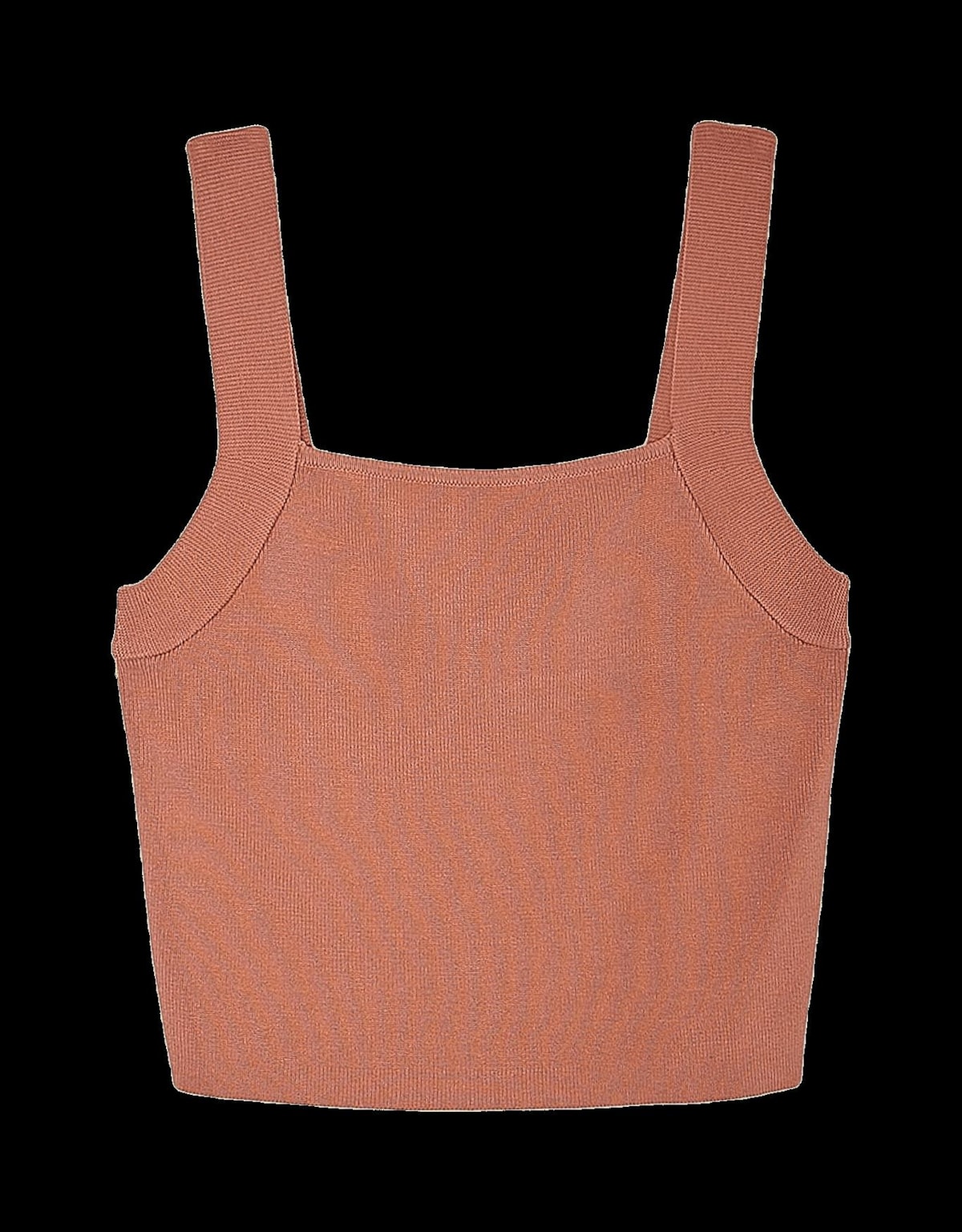 image_d4de05db-d3e6-4e2b-9af8-0f8da1537fad