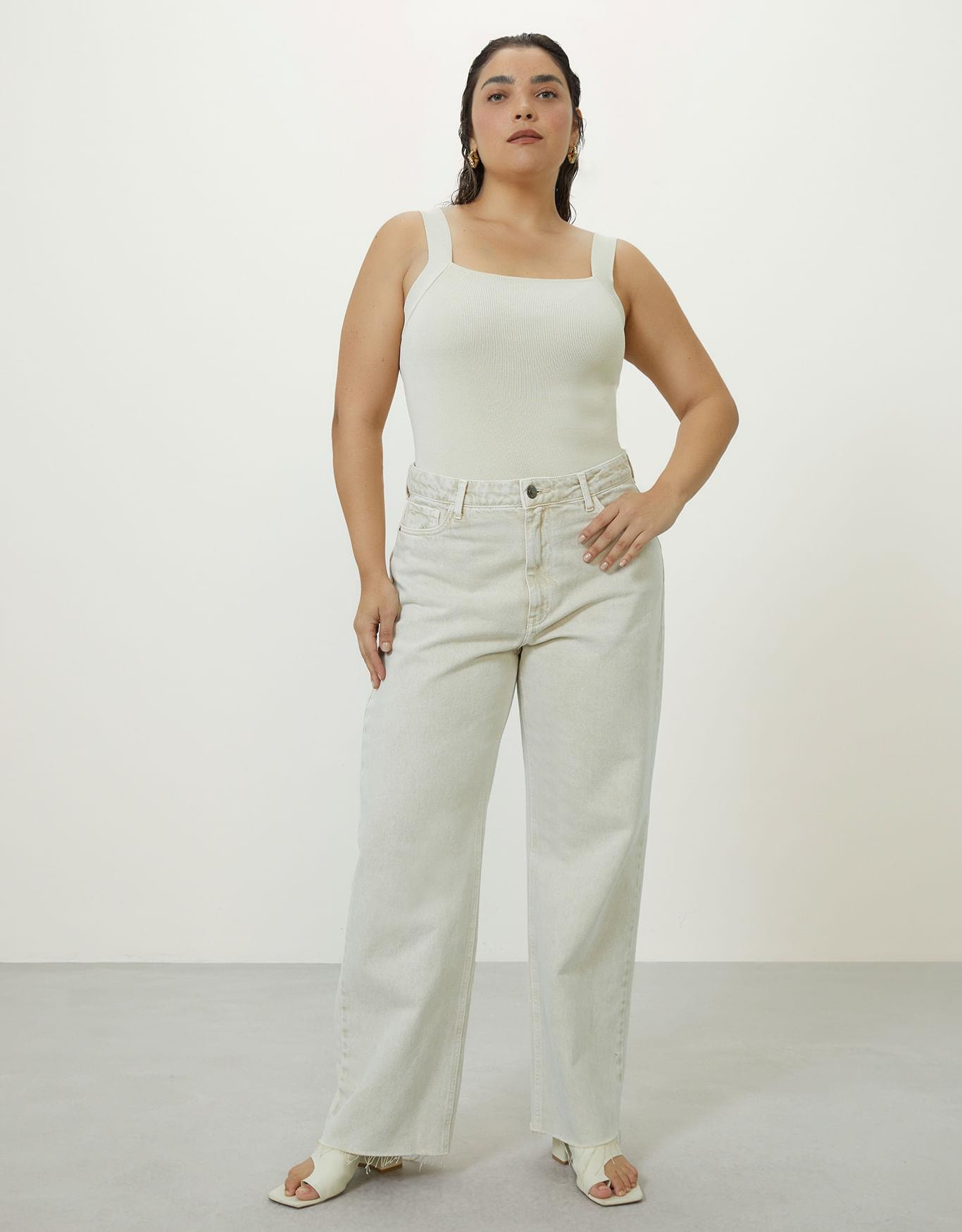 image_0467621f-3ad8-4032-974e-faacb0852948