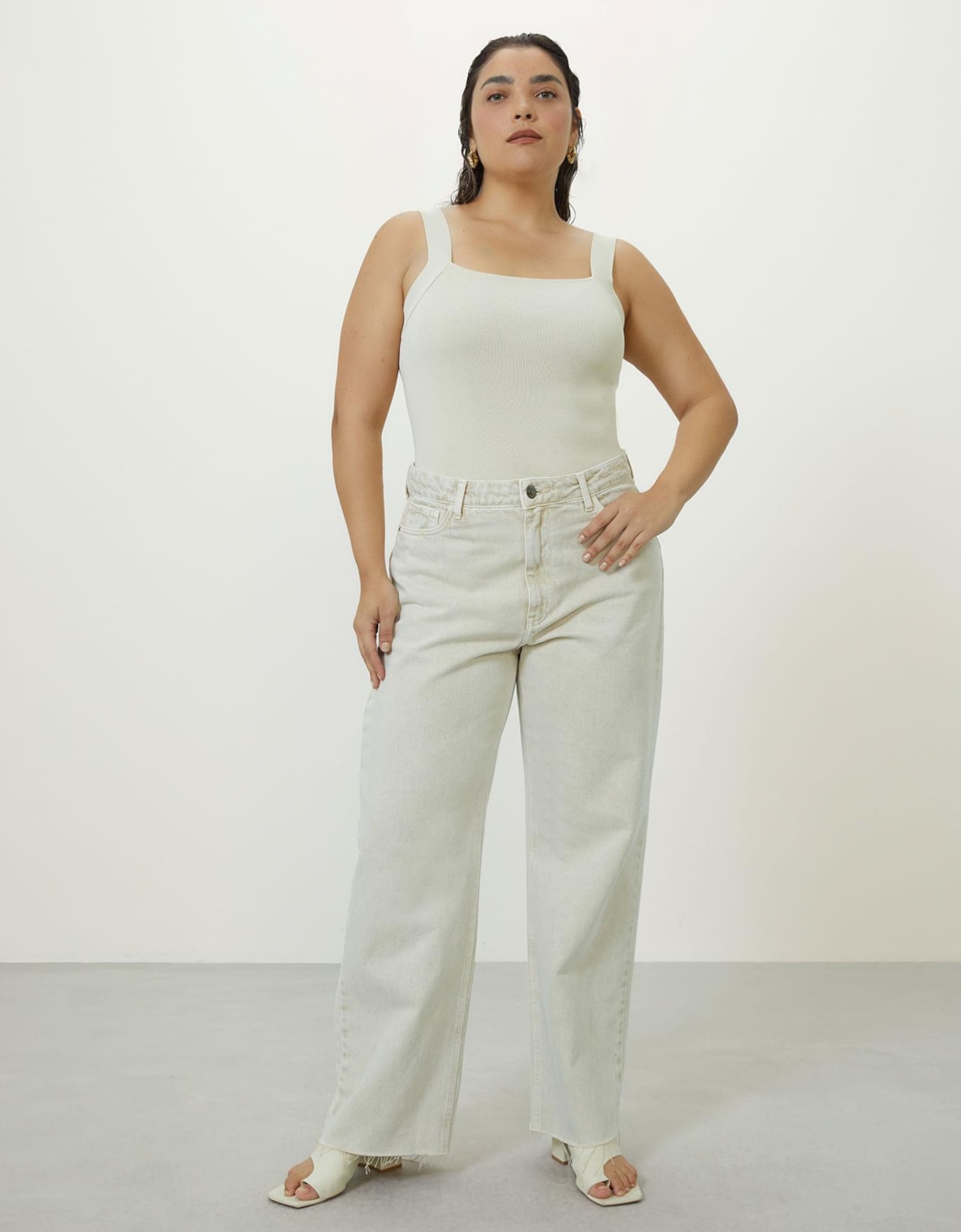 image_5962284a-6bc3-48a8-a8ba-a27266f0ab5e