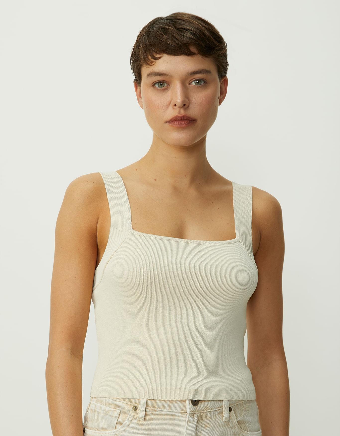 image_c3b0383d-f63d-40dc-ba07-aff2b4d9dc93