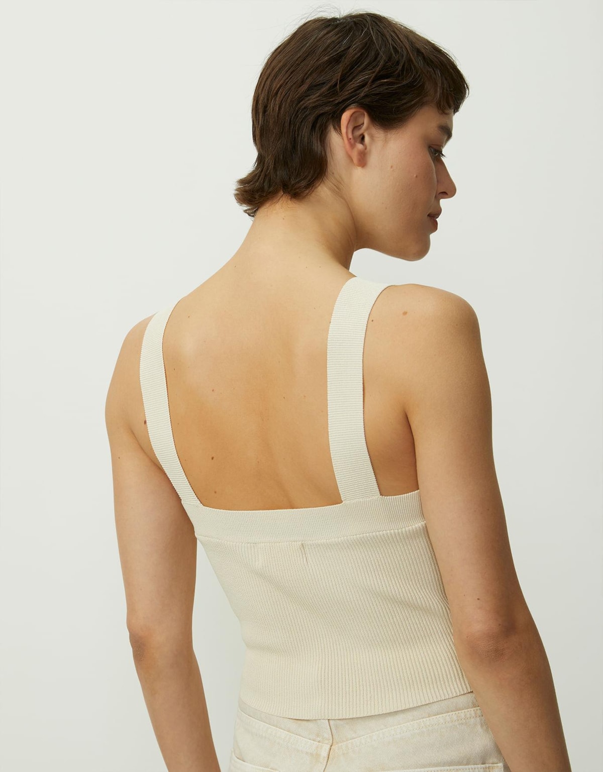 image_b65729a8-727e-4530-966f-fc8cf056763c