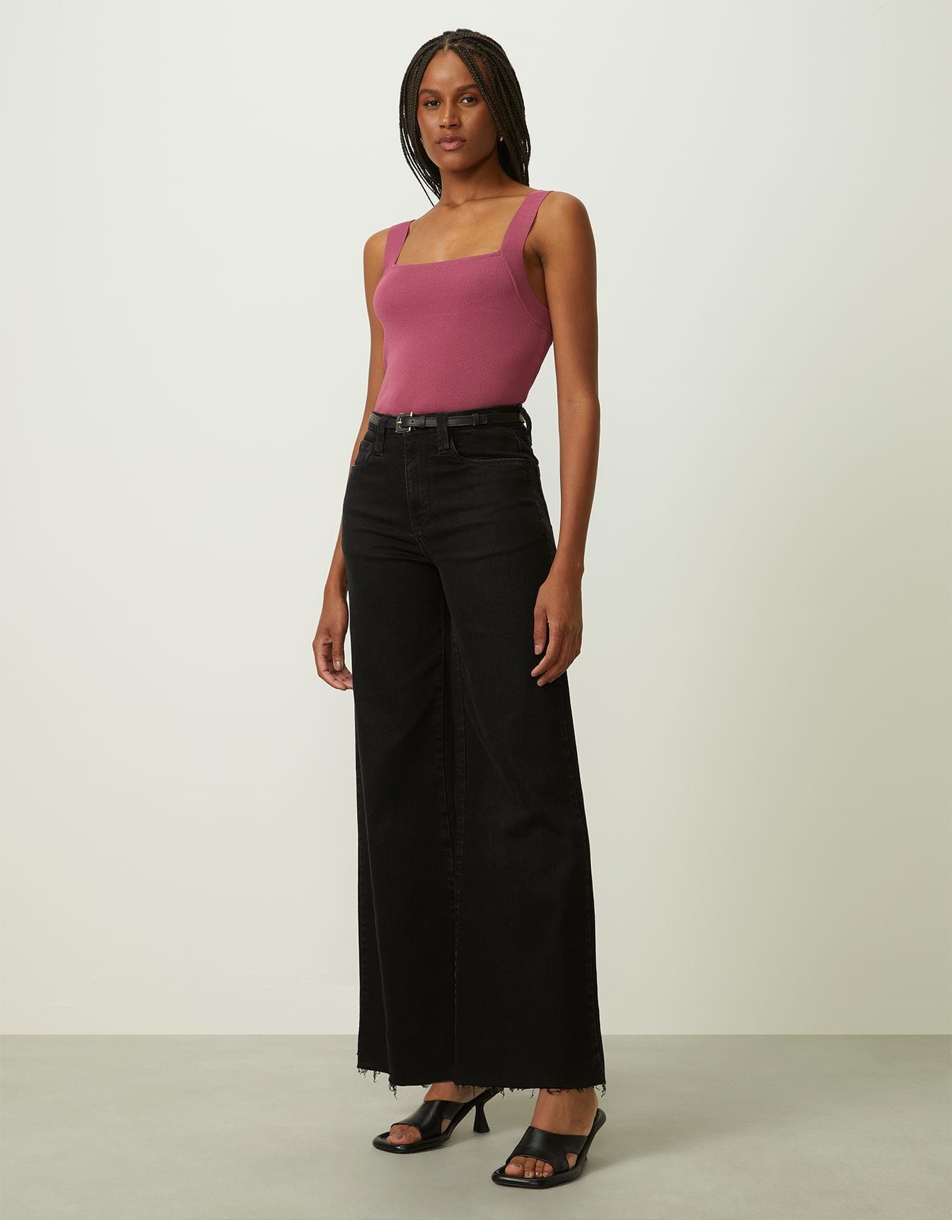 image_a1a0b755-6b3d-4e1a-b1c7-17f106c4534d