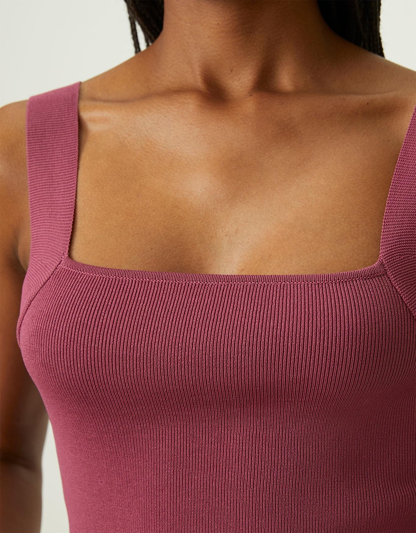 image_568e0860-b00f-4f10-adae-bcf0dfdac799