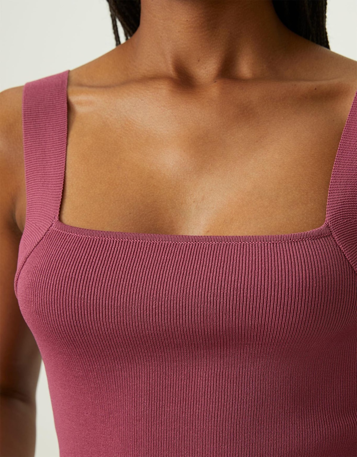 image_9a94d5f0-73d7-475a-8132-319244ba4f72