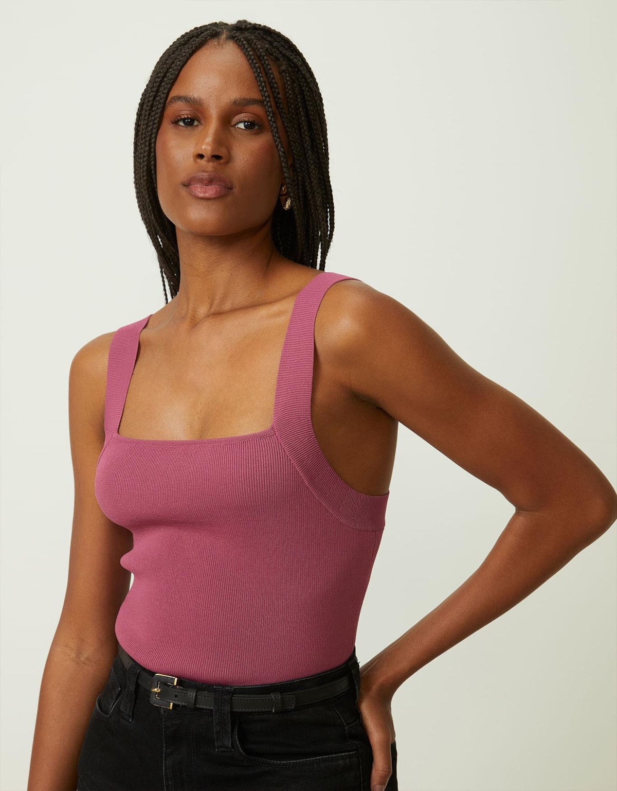 image_807c76ab-b9ac-4c2b-84eb-2c8e0f627806