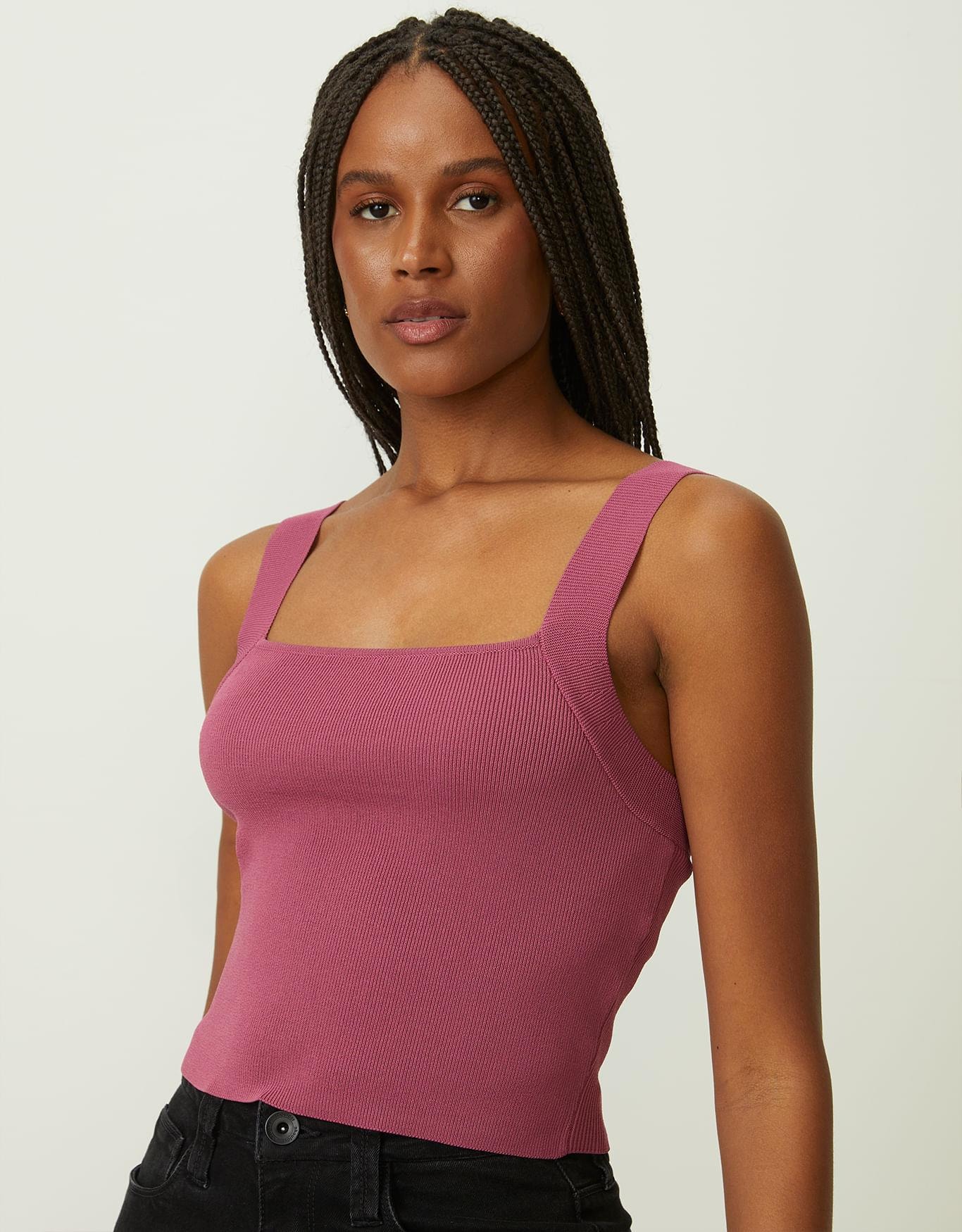 image_b9af148a-4558-42df-8764-cbb494069095