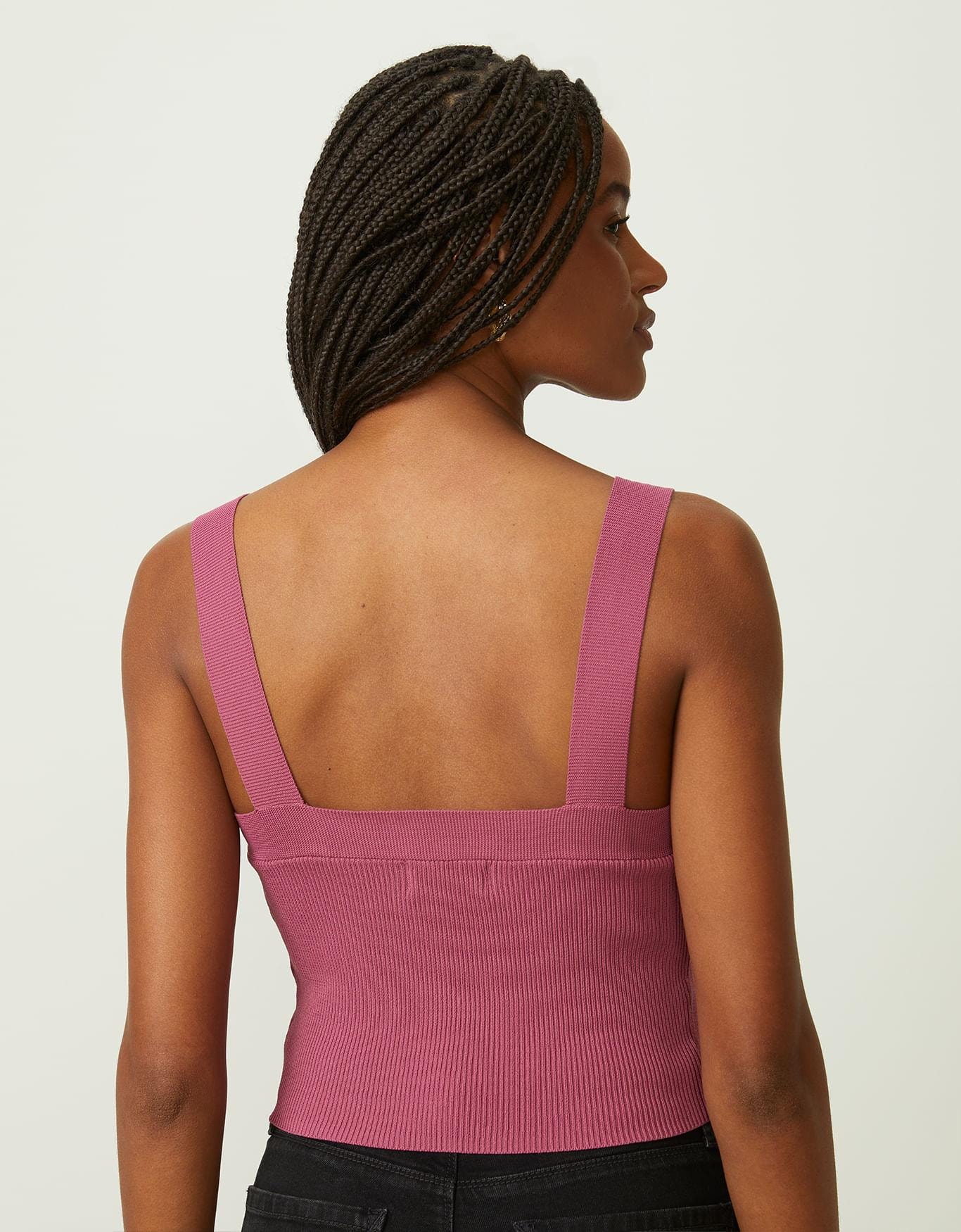 image_57816972-f136-4317-a329-e4602f445091