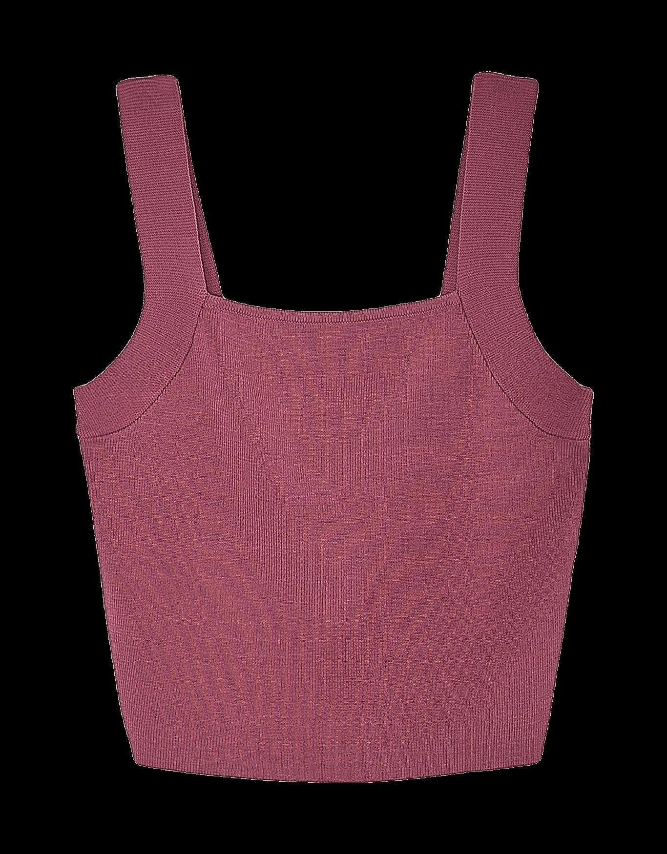 image_5c4e16f2-a097-4eef-b441-369ced553dcc