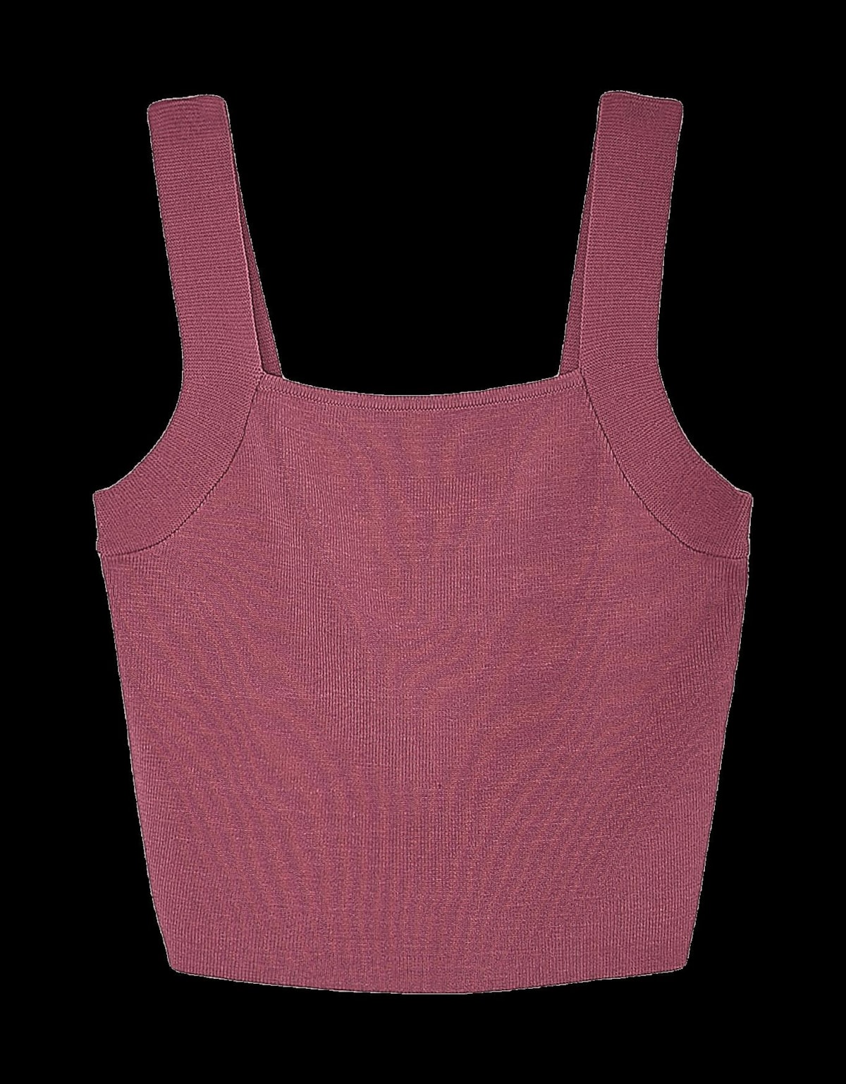 image_106757d5-f55d-4915-bd33-59cdfd056c39