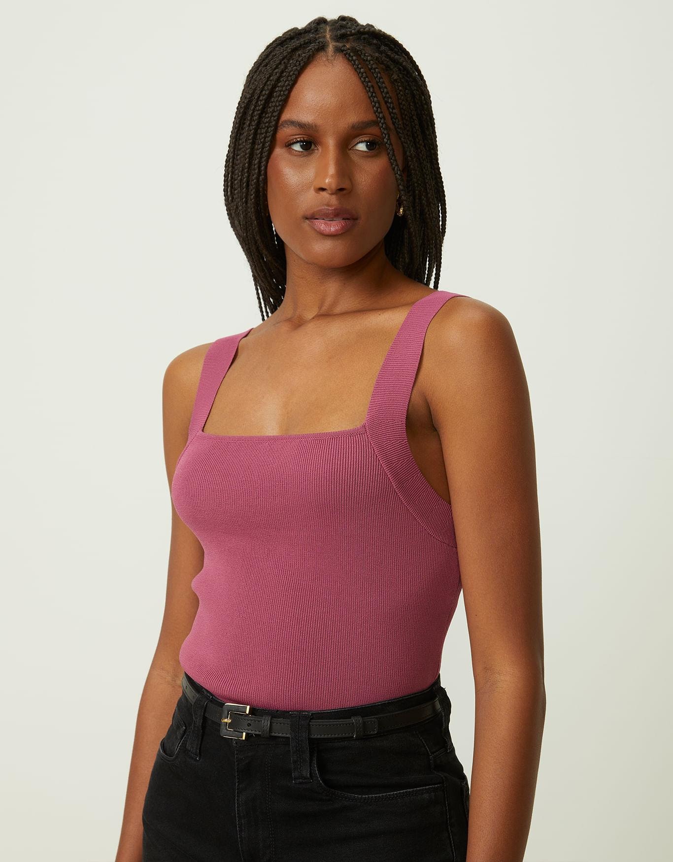 image_c7f2987a-65be-4760-814a-f3ba8ab29427