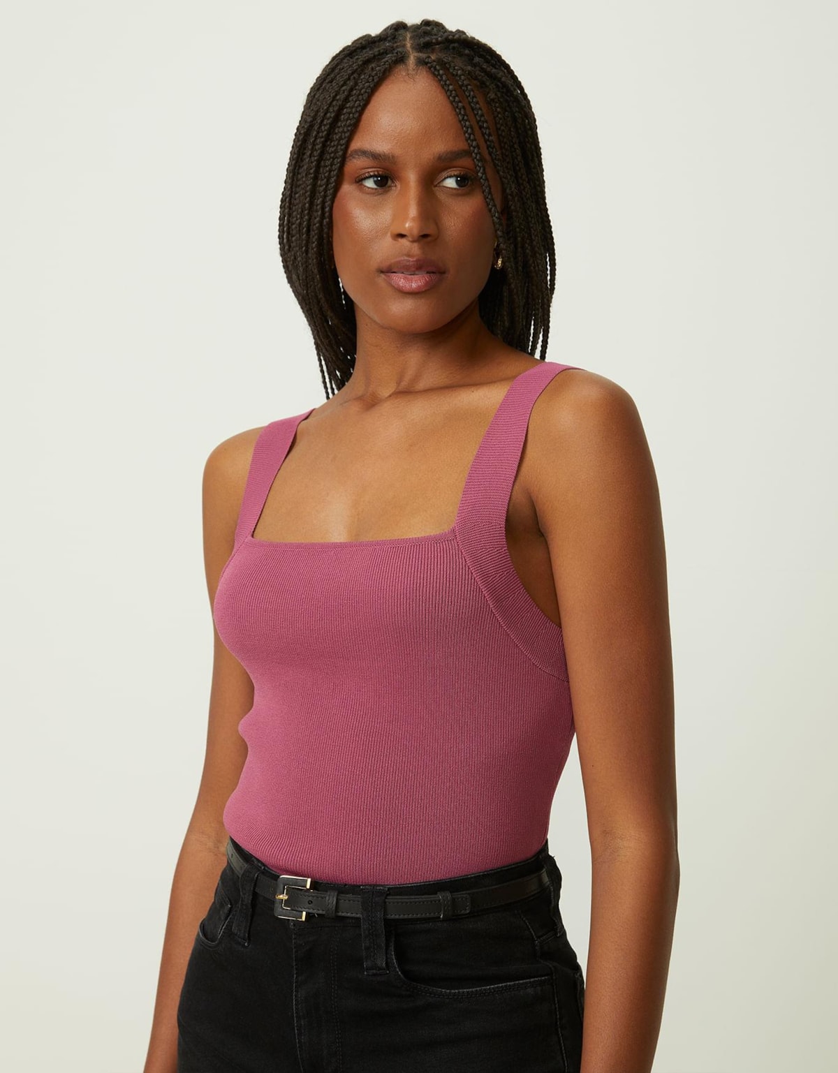 image_03808c34-8bf1-43eb-9c01-8d048c83baf5