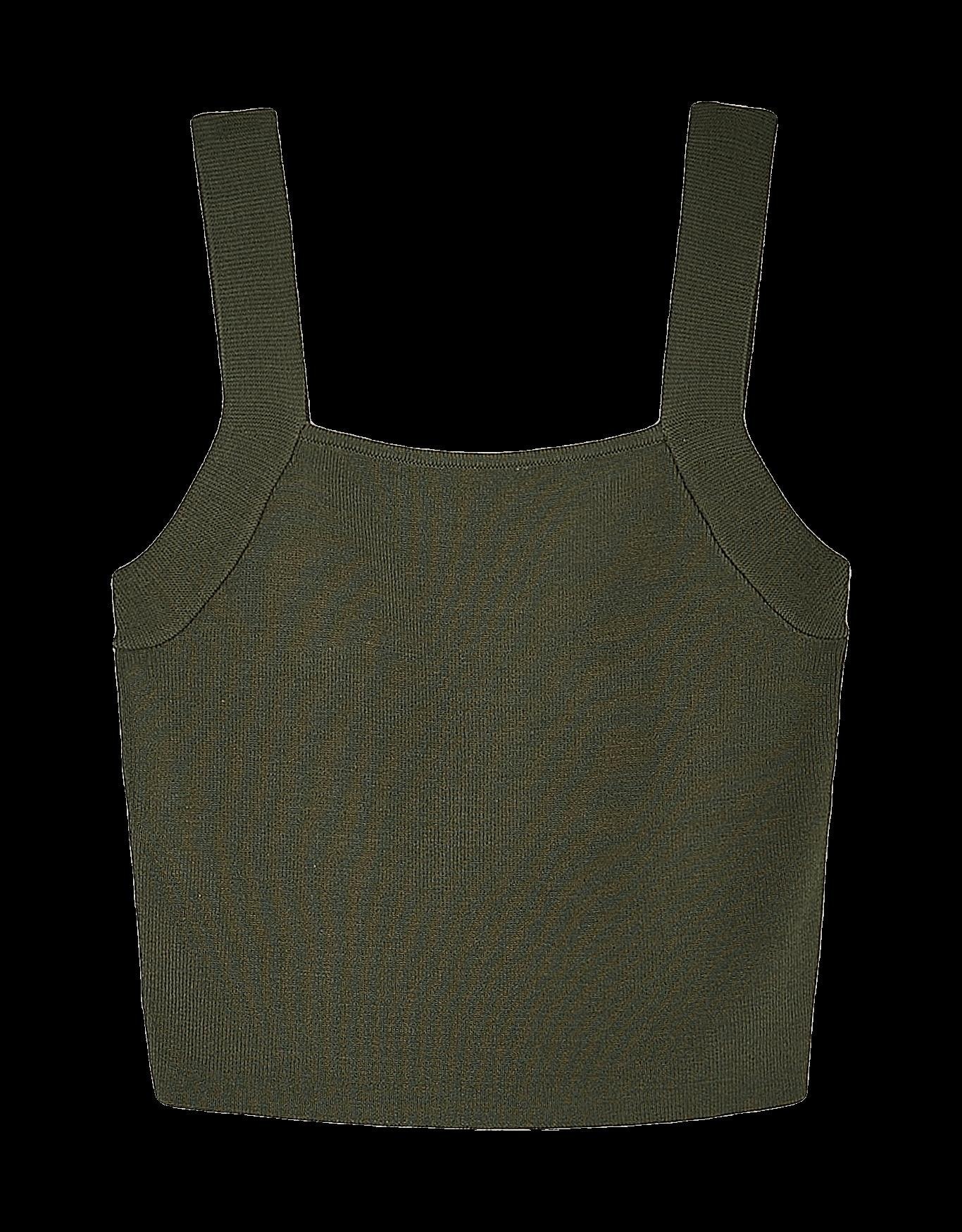 image_1a7f60b1-2804-4e6e-8ed9-f6b9c7921ee1