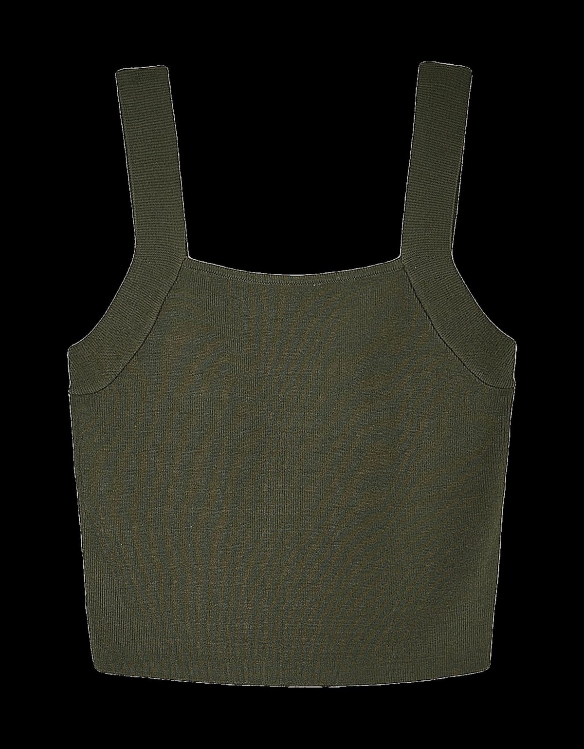 image_bc70fce4-9268-4ef5-b1fc-03e1e4bfe58d