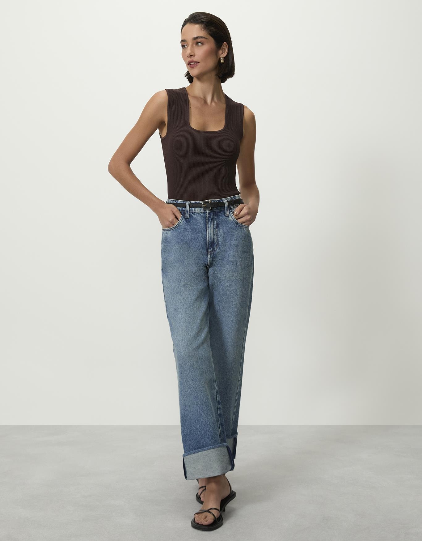 image_b424cdf5-8d8f-4bcd-ac98-6208b09806fc