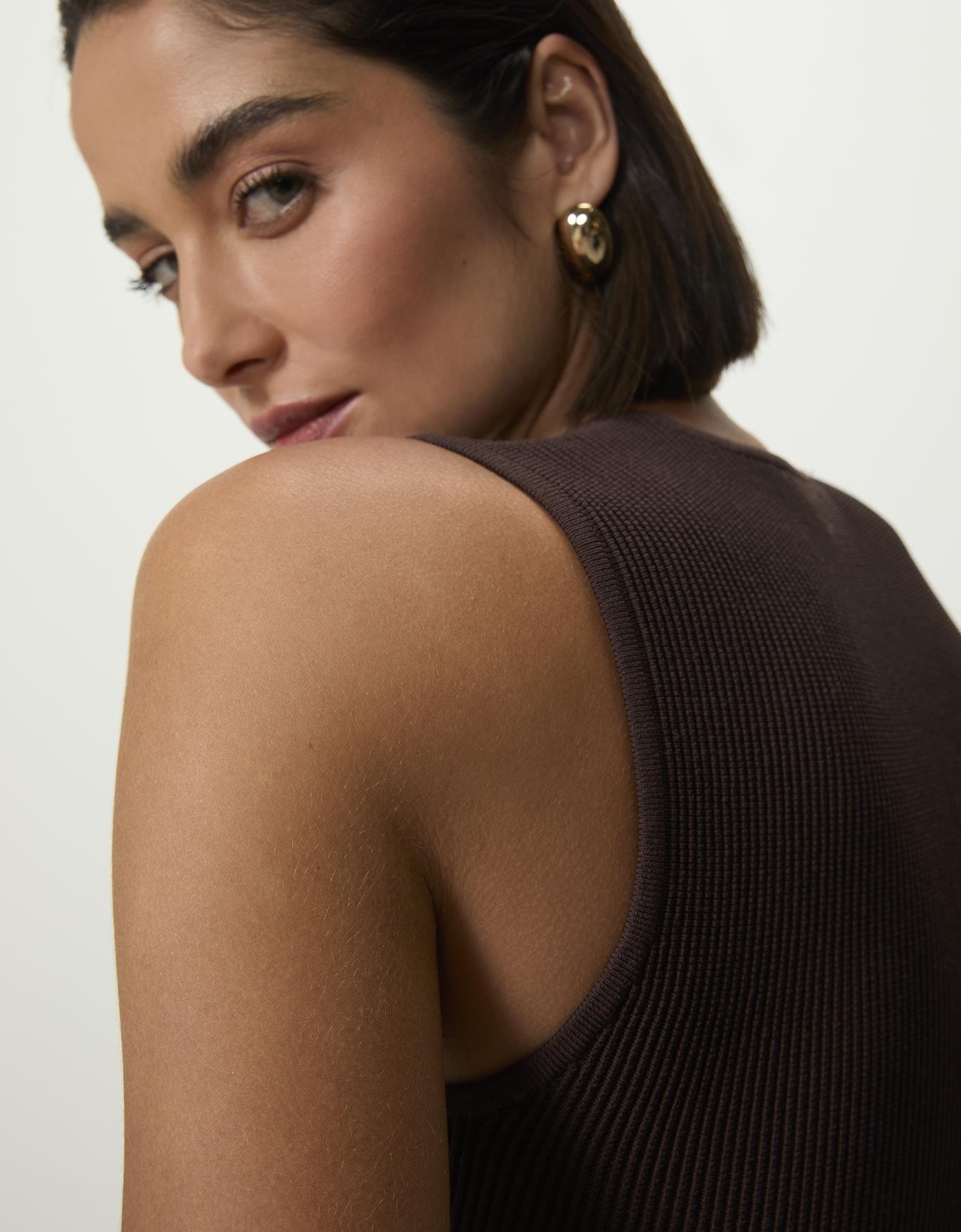 image_3d8b35d3-3aa4-46a8-b6dd-a88e01c90c6c