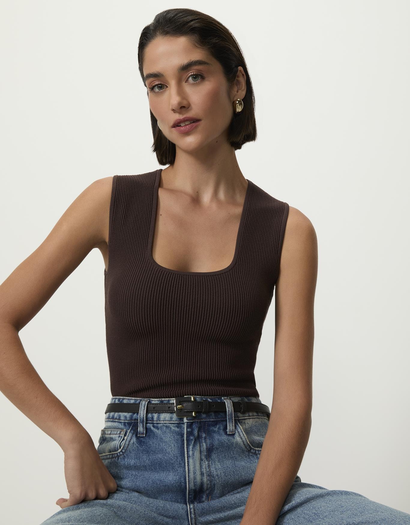 image_eb59bfc0-3ea9-4944-99da-c535d940ed3a