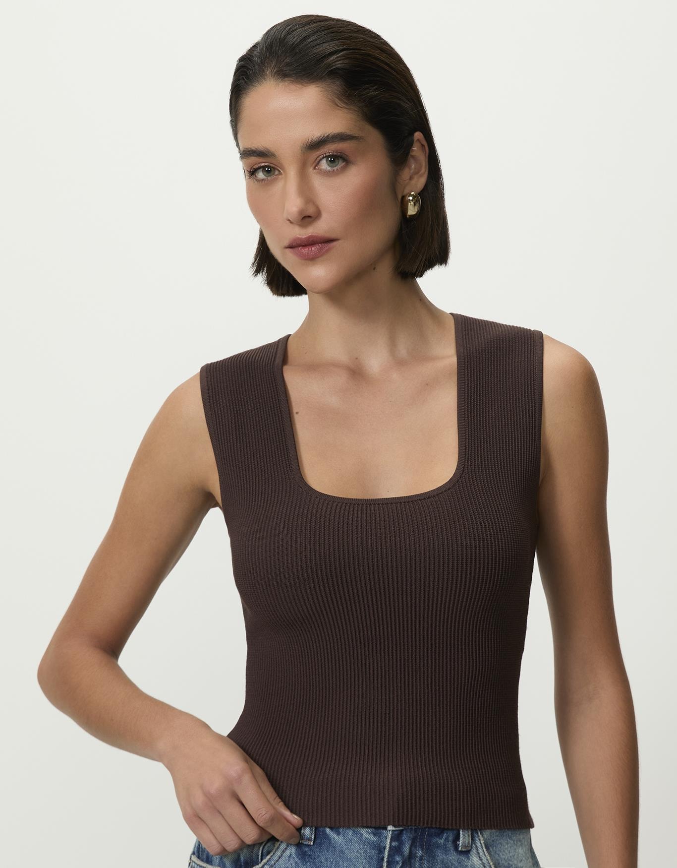 image_5c4239e5-669b-47cf-9b7c-f8d4534ec0e1