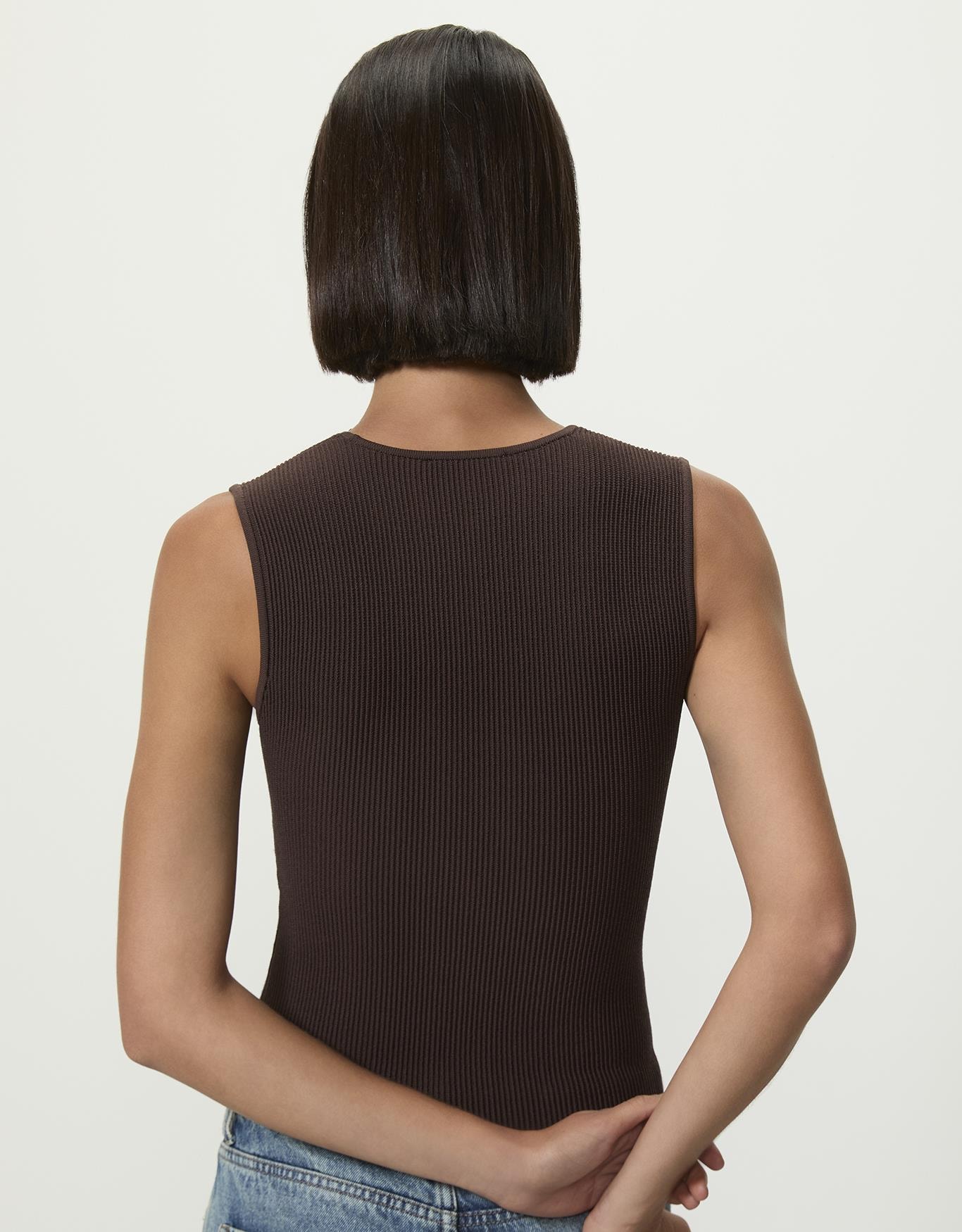 image_f342ffbd-a3de-4b67-bd4f-78c34d42a885