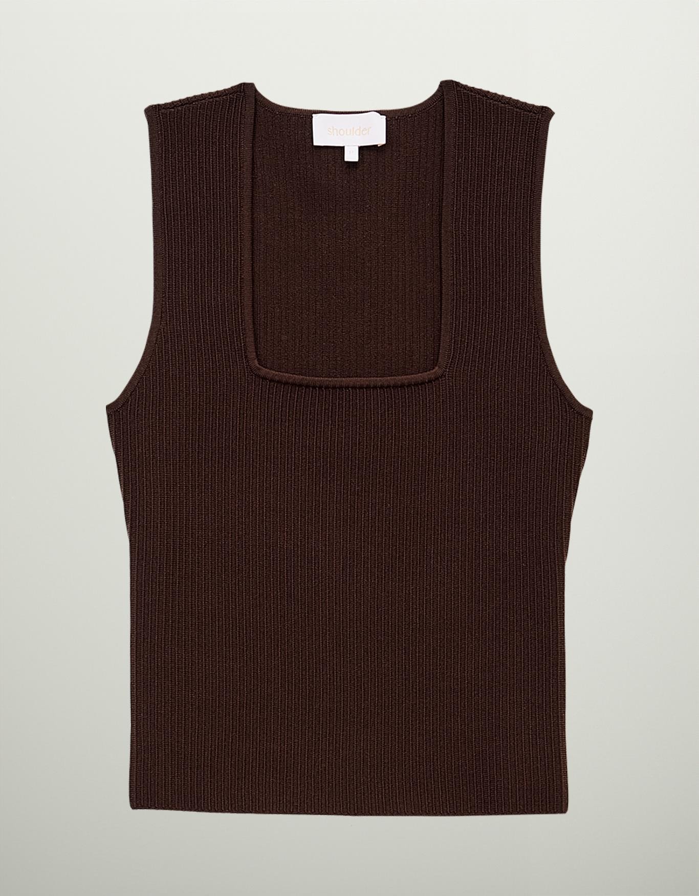 image_8af9534b-1a49-42e4-b651-e08a17eb6d3e