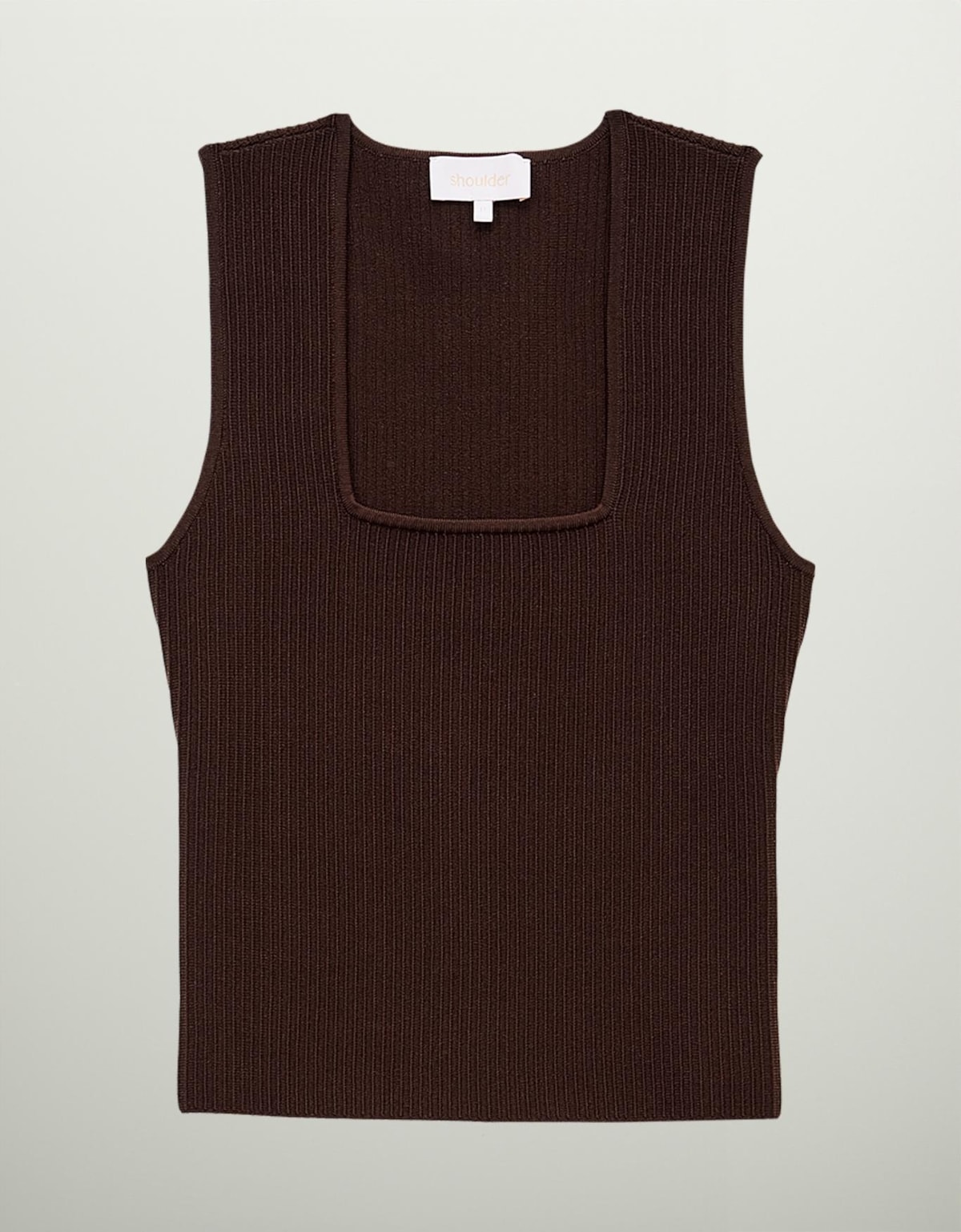 image_4a1c6078-5dd5-40f0-a9ce-fab6e29d009d