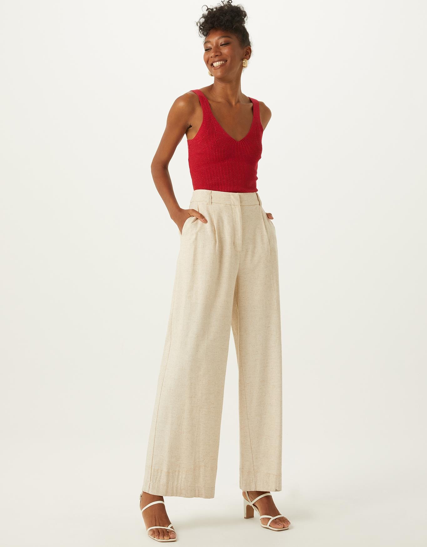 image_df2d851b-fb03-49cc-bbf8-14bc08d760f9