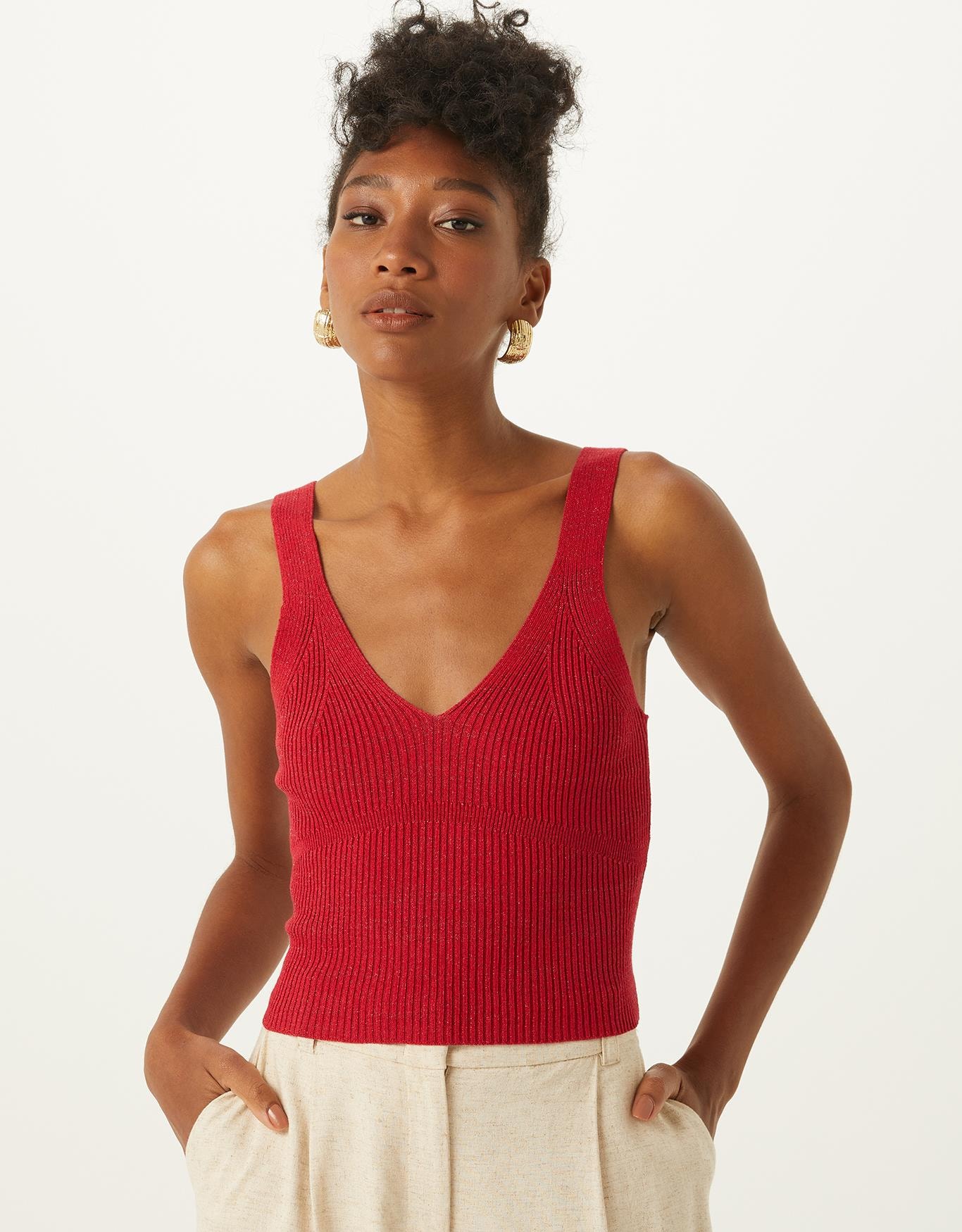 image_f37d6afa-aa6e-43e9-a65d-bcc484670ff7