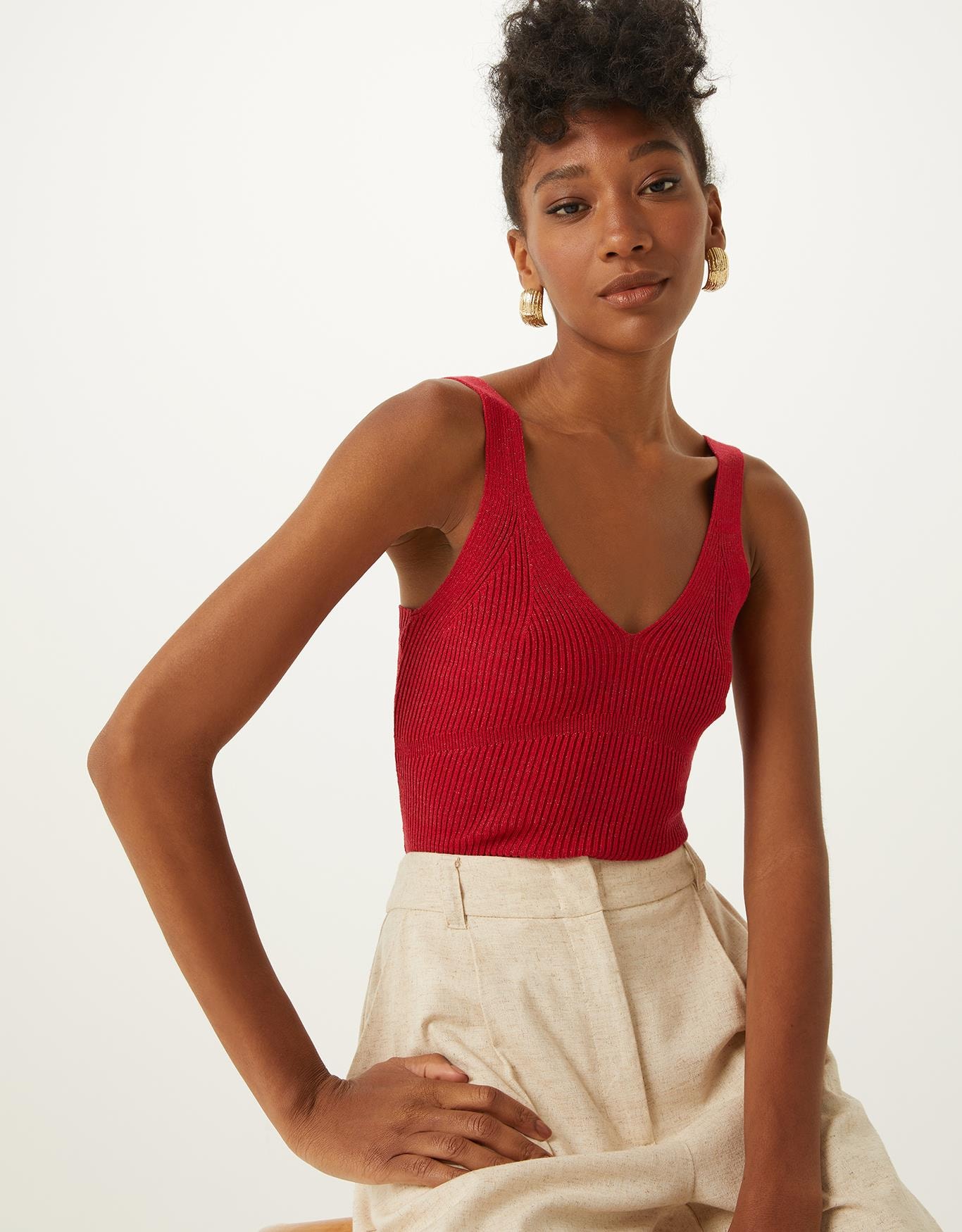 image_48509509-f456-47e2-95aa-7478e91ac1ae