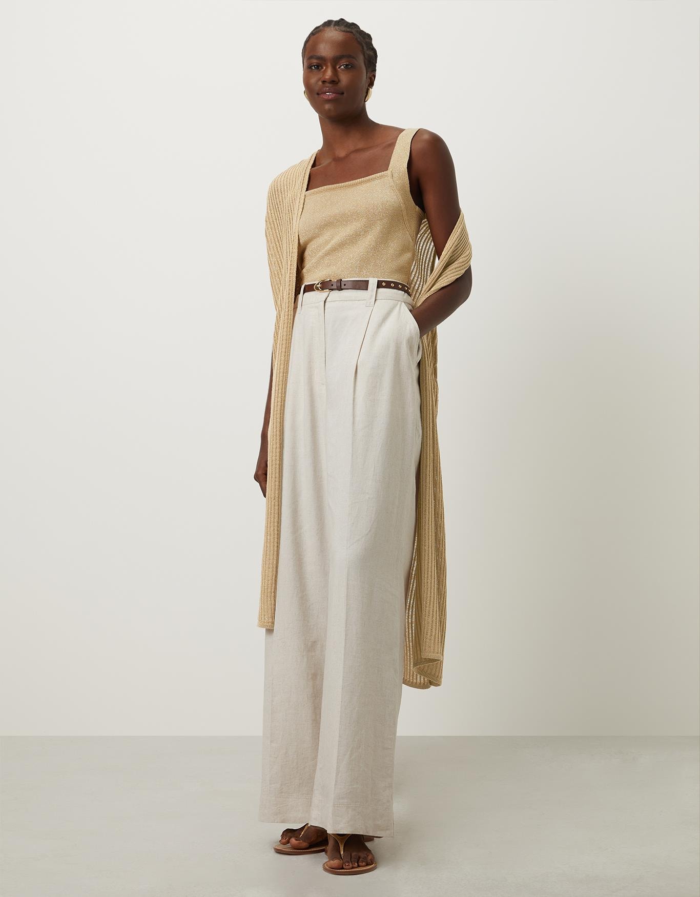 image_e2d09169-830c-48e1-a799-04422ce98f34