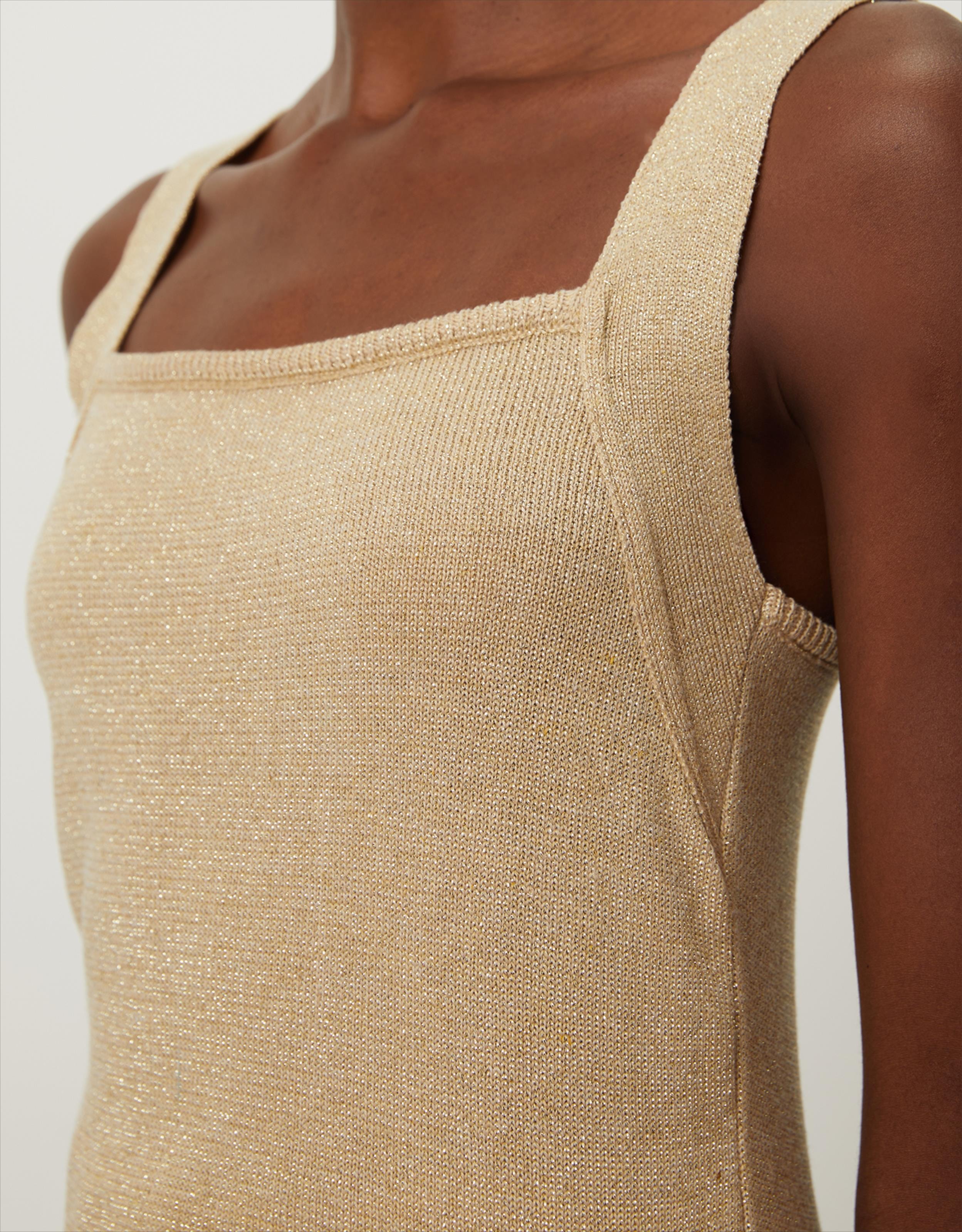 image_79a3b88f-c2df-4d4e-a2bf-dd96455d18df