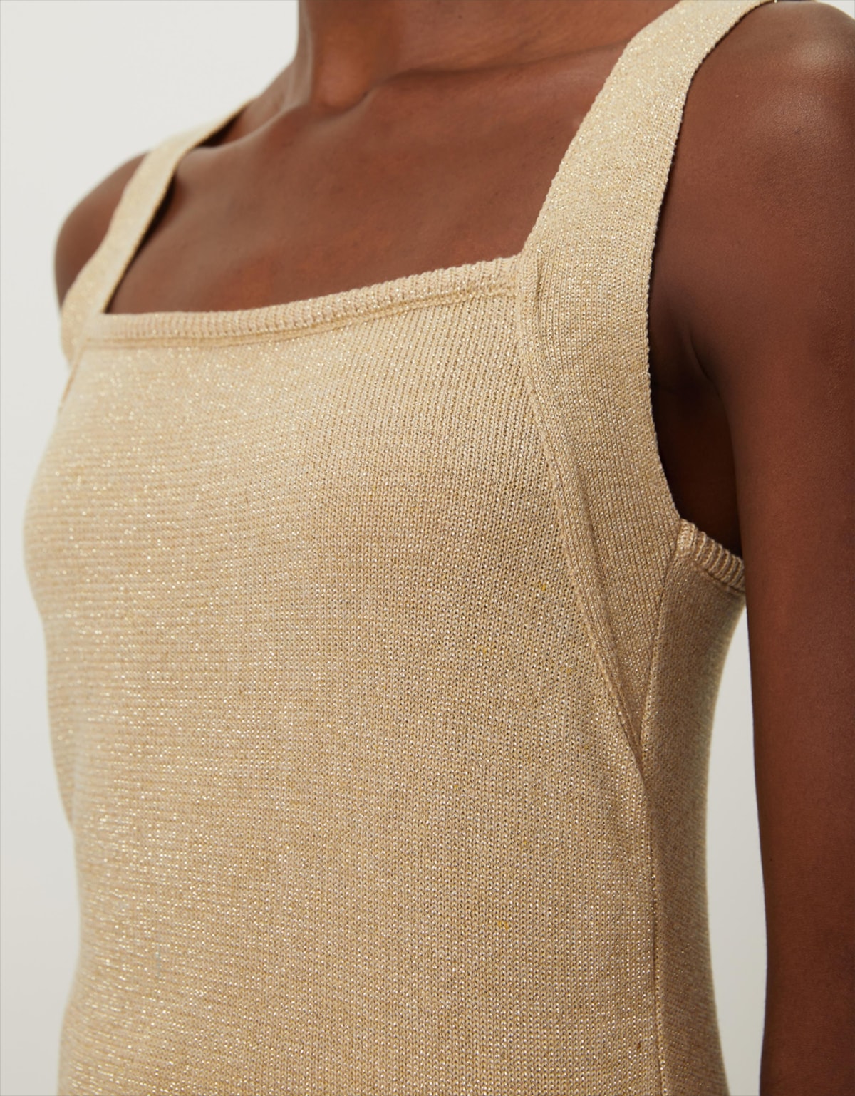 image_46294adb-f30a-4e19-abdb-f7516a314263