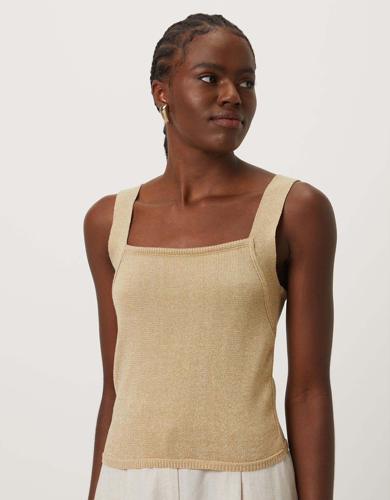 image_22df378f-2d8e-4525-9738-a14cde732079