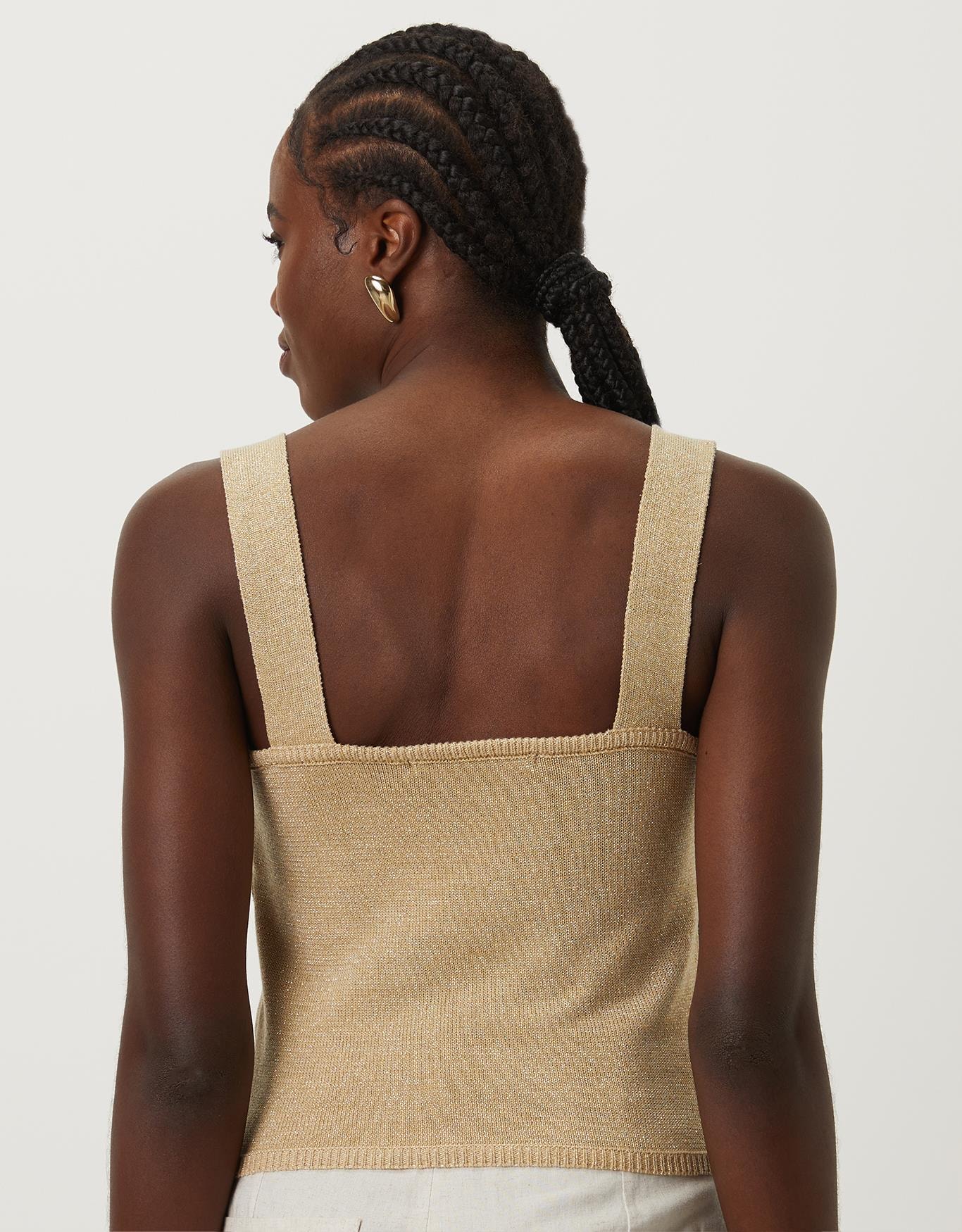 image_a64d83d3-c6f0-4cfa-98ed-2533480354ea