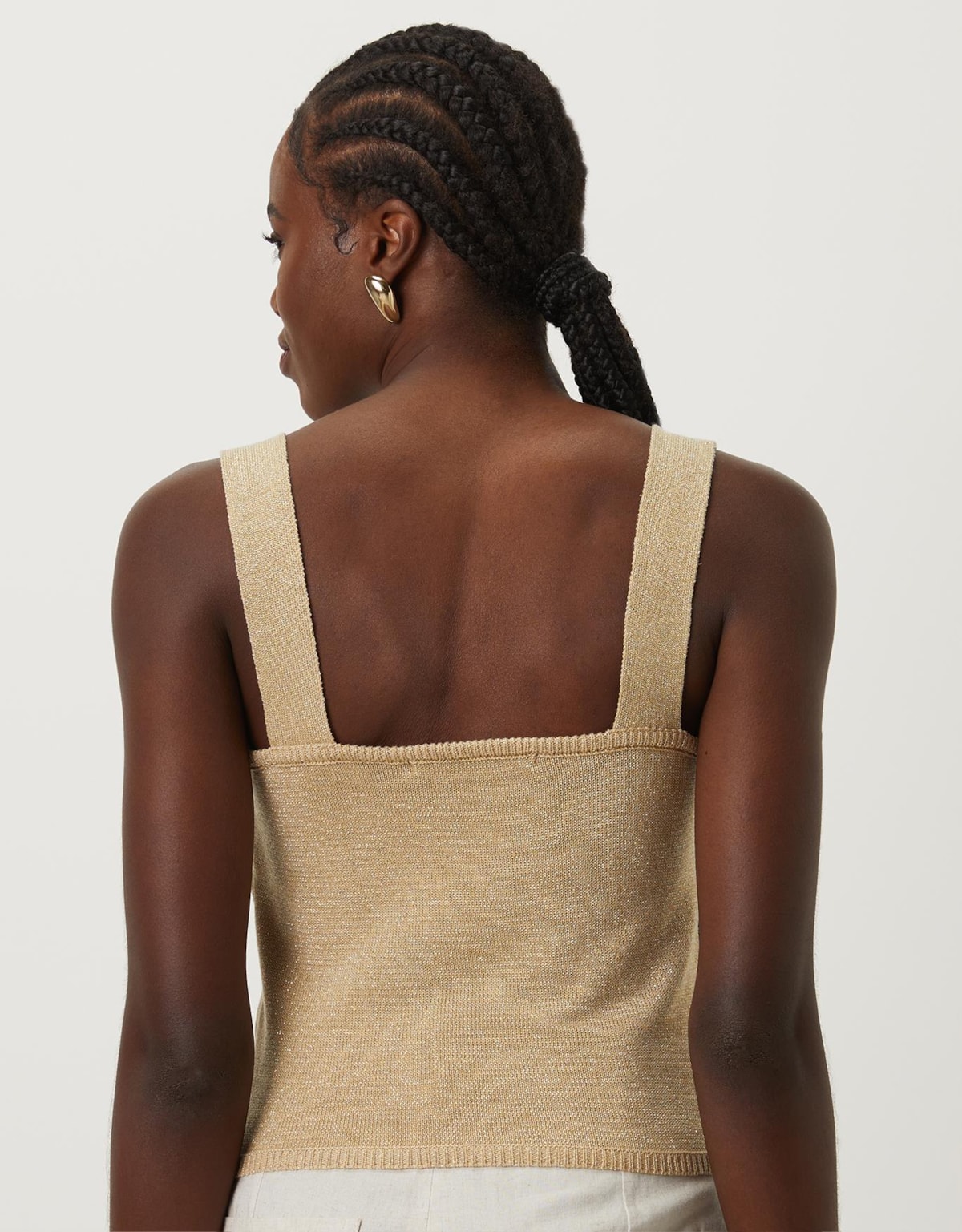 image_088811ca-8136-4c6e-b158-15a69c29ce9d