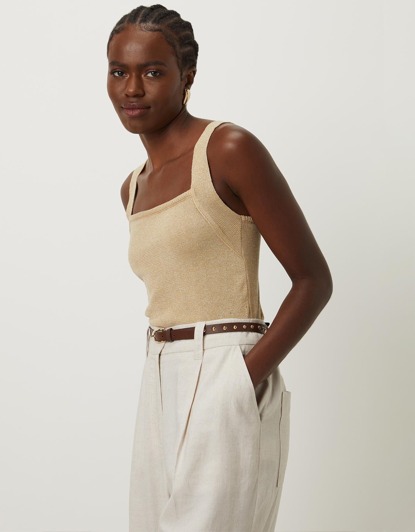 image_c5122f62-3c4c-401d-8cb4-b29b5c9e282e