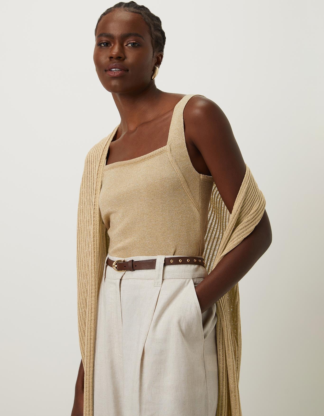 image_b18bac77-87e9-46dc-a5a1-262e24f6ca65