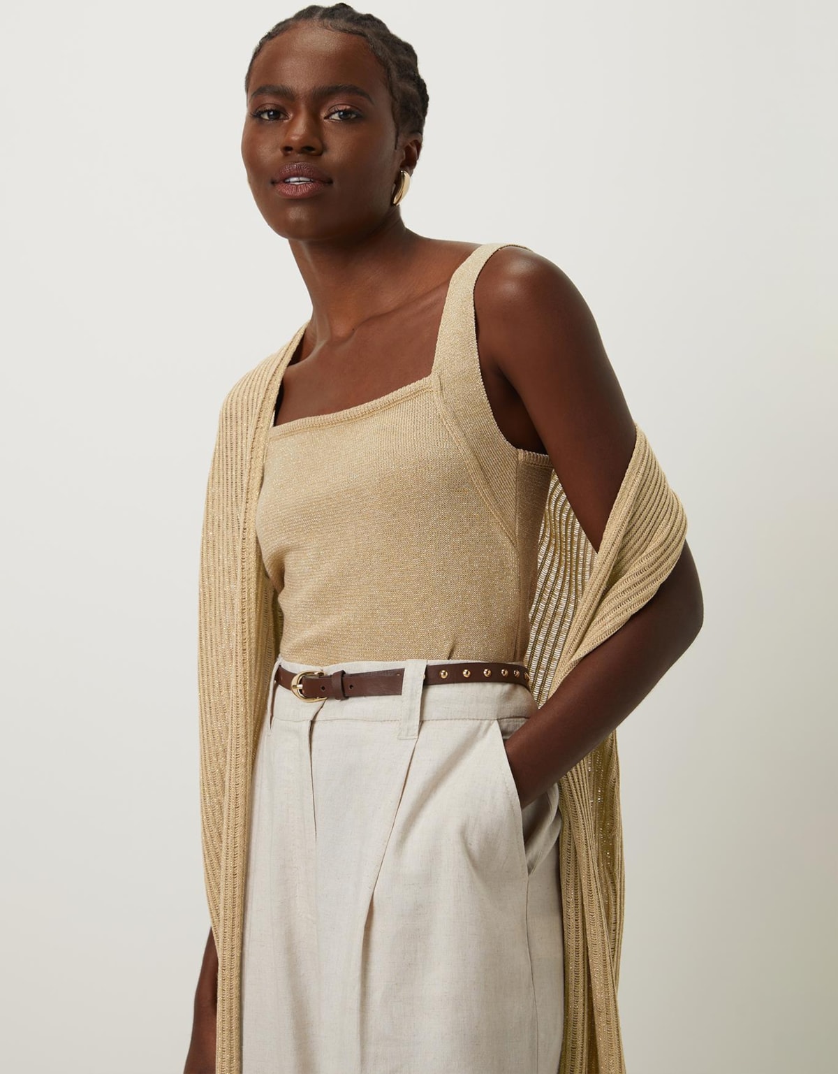 image_aa31738c-3609-42b1-aab3-5bd12a319f59