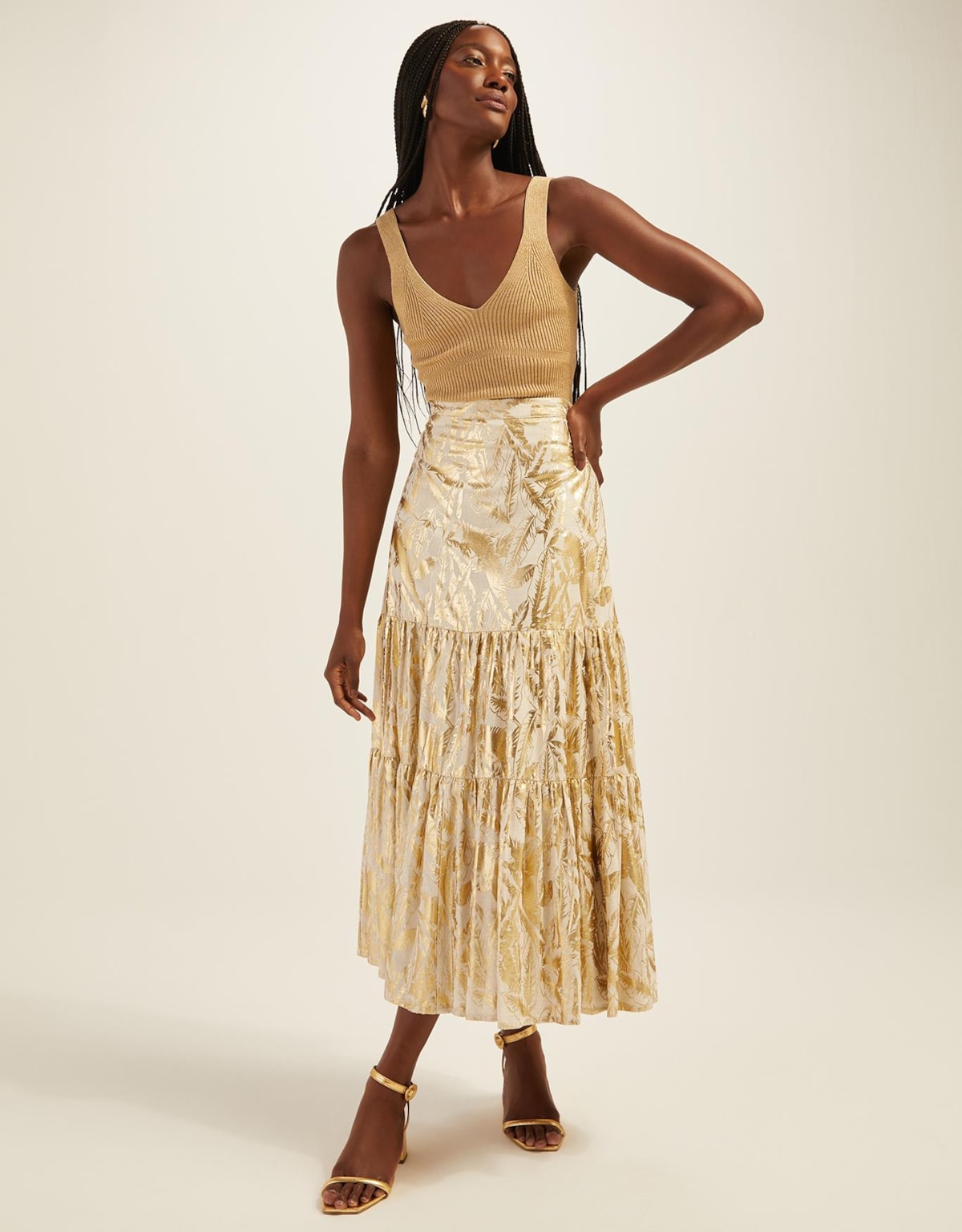 image_bcf11699-5c92-428c-9f3d-82fb17bfb8b9