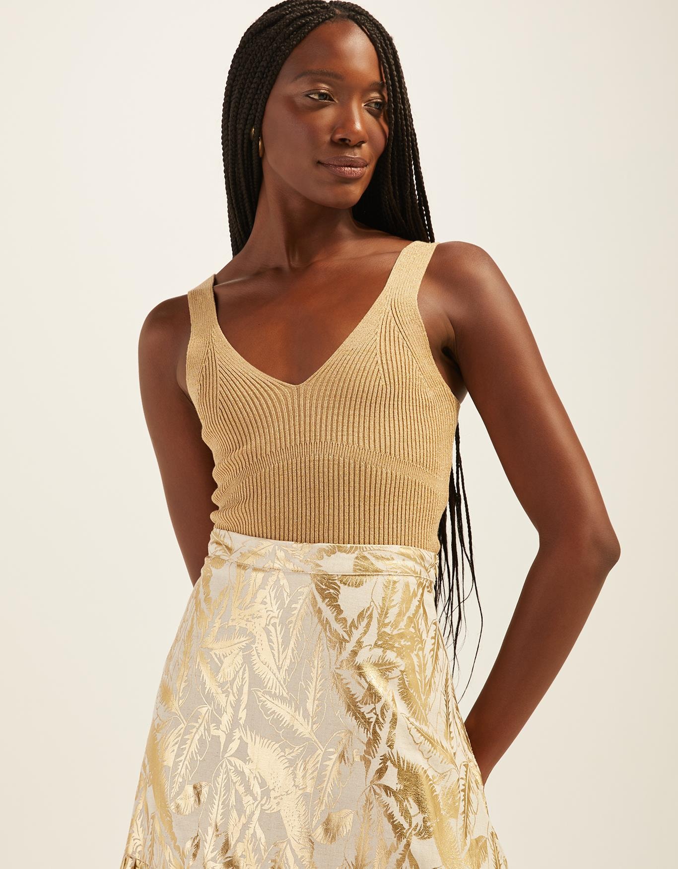 image_bb7f8b12-8fd6-4c8e-b8b4-45e09522fb3a