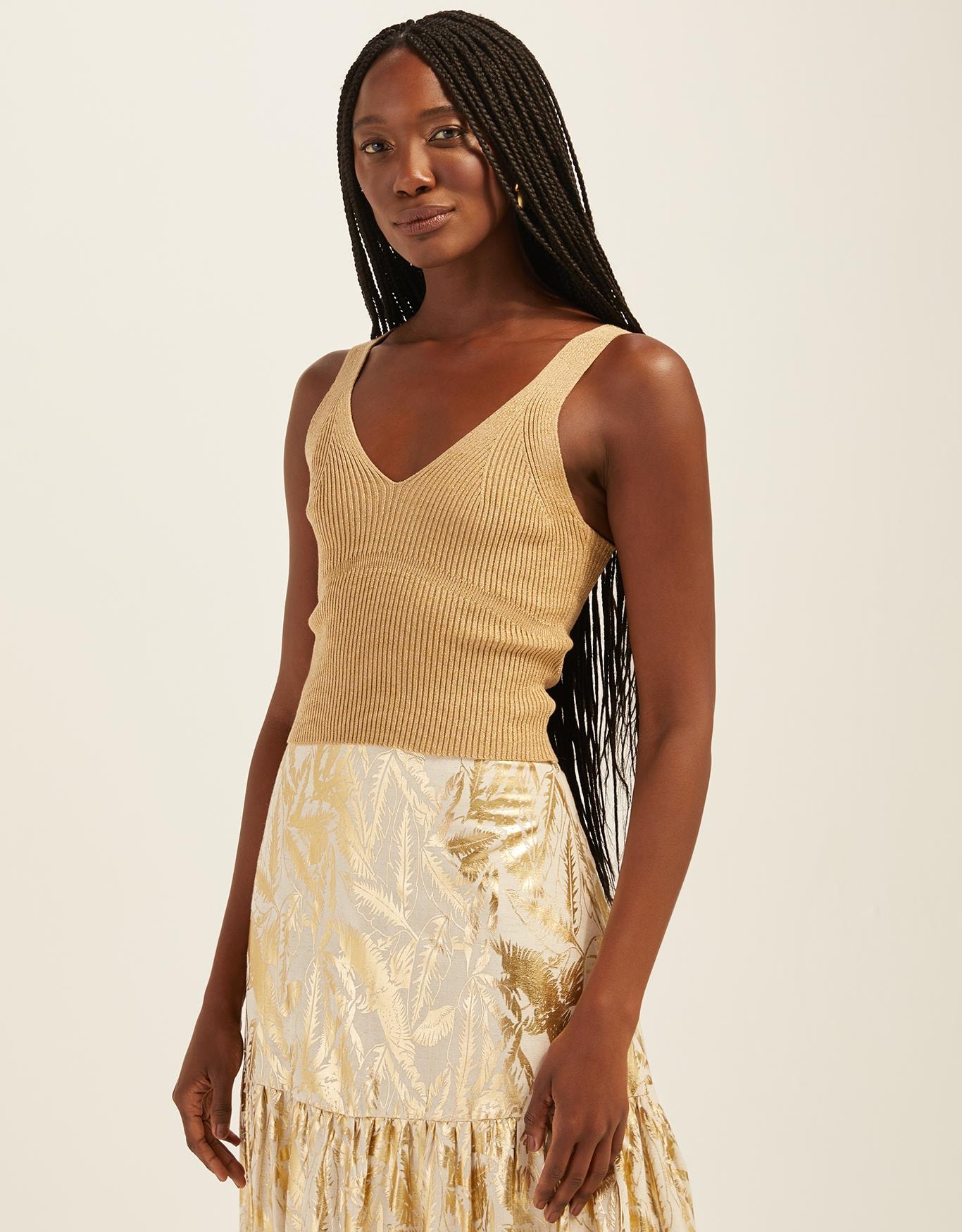 image_bac03067-b1e8-4e2c-a059-a5ff45c064cd