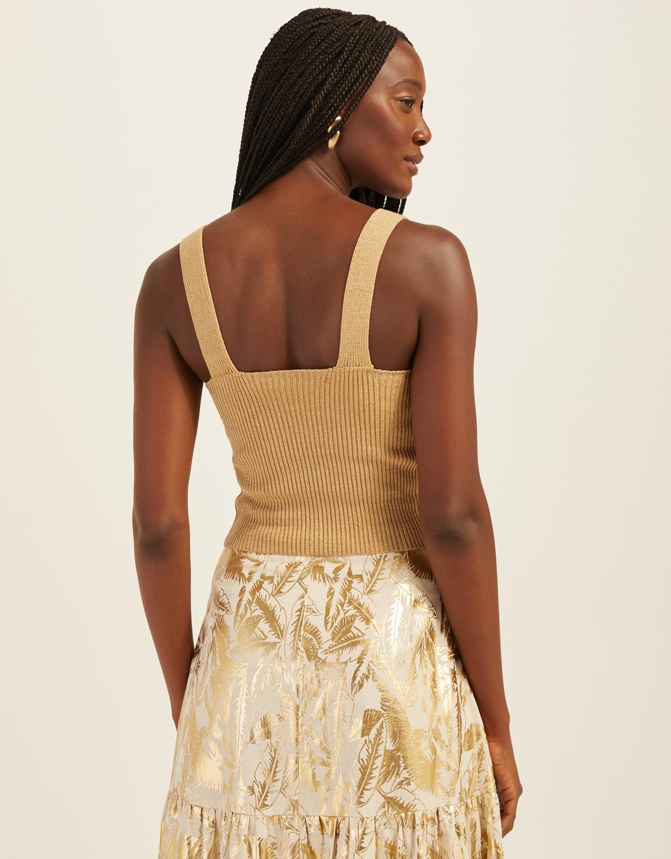 image_3252d334-7678-46aa-a80b-62cd2ae41eca