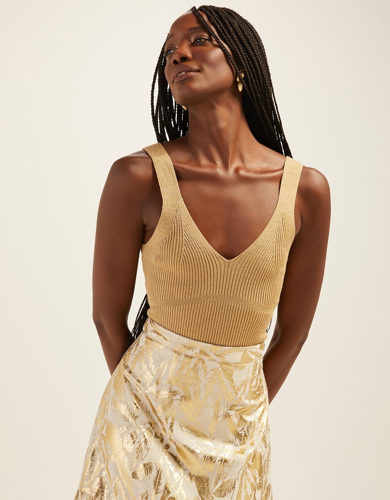 image_192412db-8846-4d2e-a6c1-c2a3681298b3