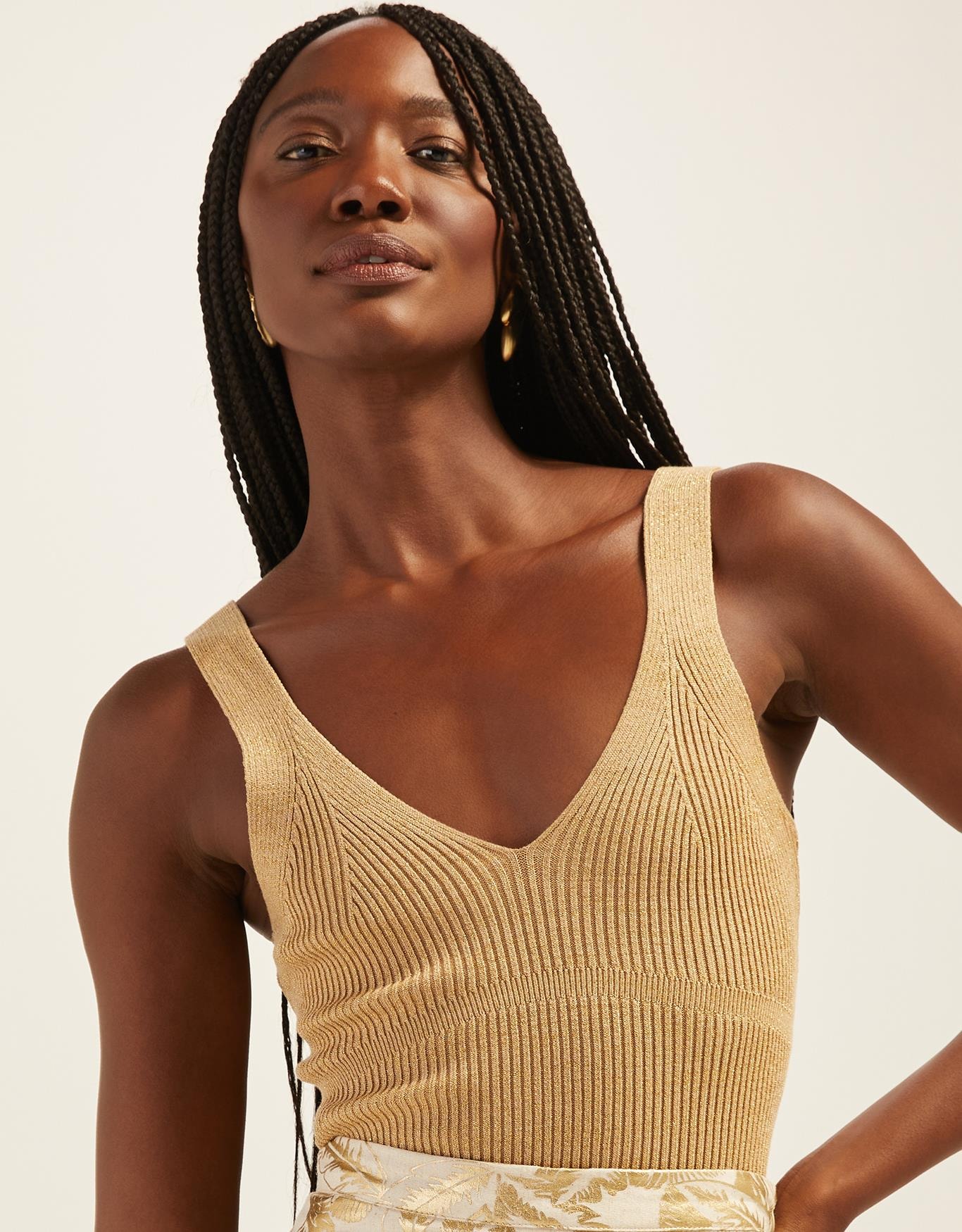 image_7378442b-3d29-4178-8b41-8072b221048a