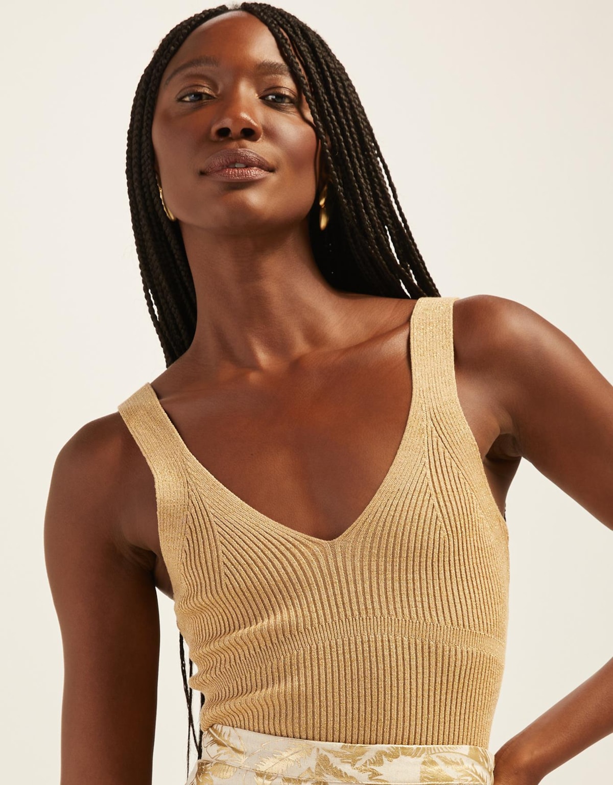 image_1d252741-988f-4196-9c1f-1852b0464868