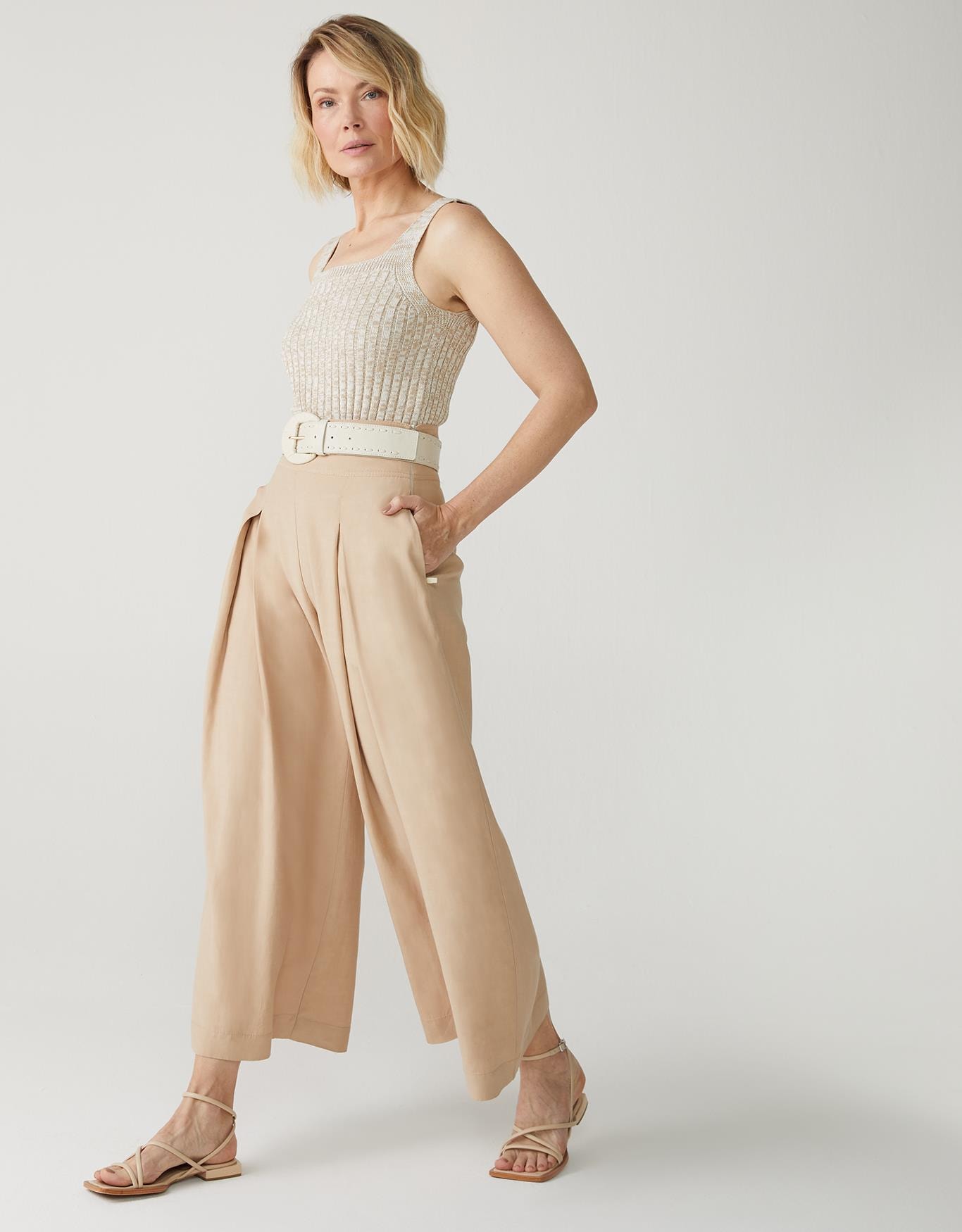 image_2b55bd7b-9b10-4f86-b8f5-5f48e262ab5b